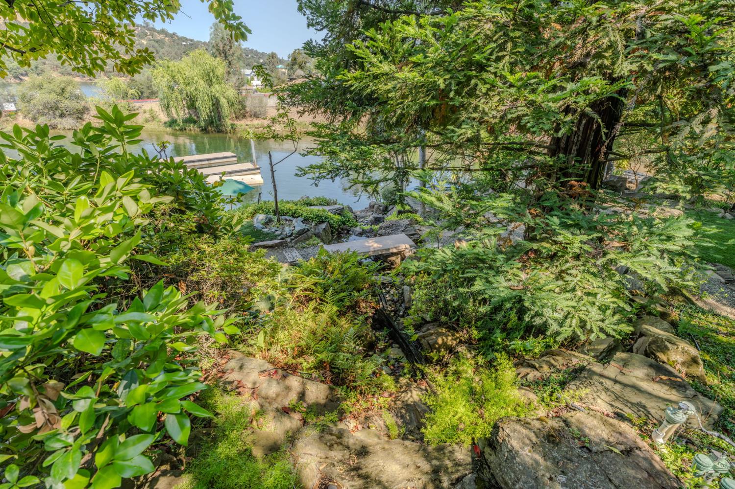 450 Lakeview Road Copperopolis, CA 95228 - Photo 87 of 90