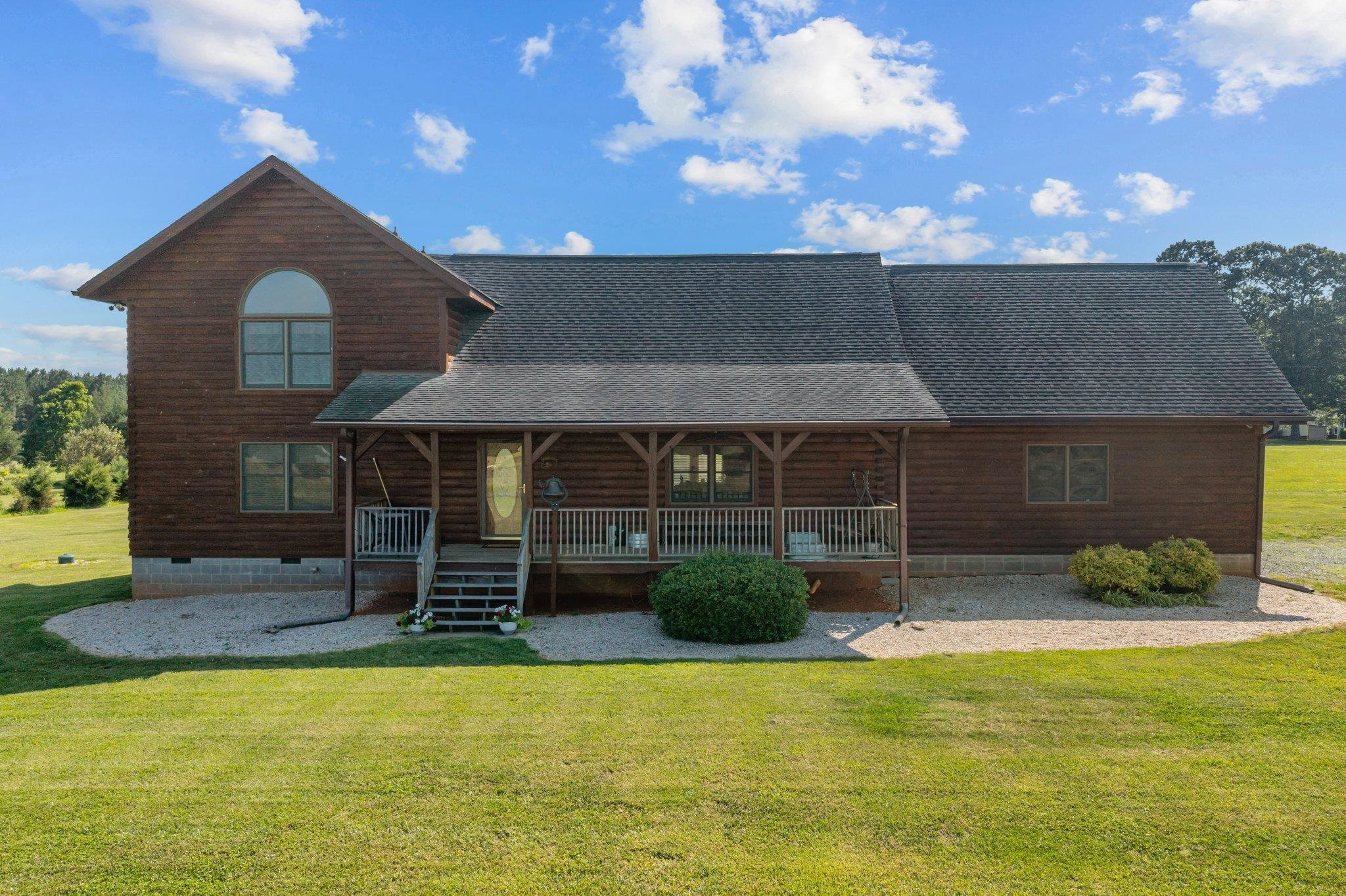 8212 Mandale Road Graham, NC 27253 - Photo 1 of 74 Photo 1