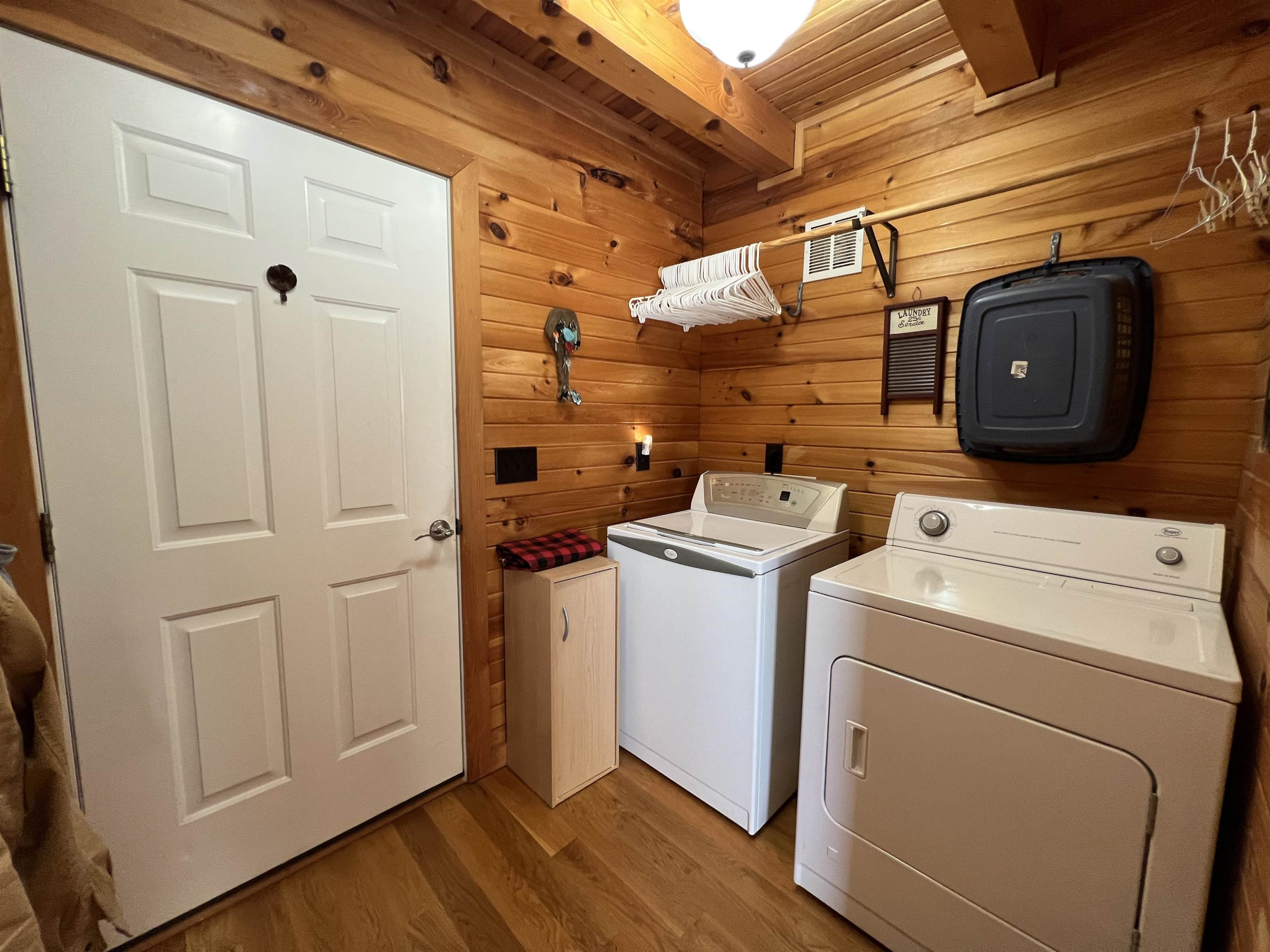 8212 Mandale Road Graham, NC 27253 - Photo 12 of 74 Photo 12