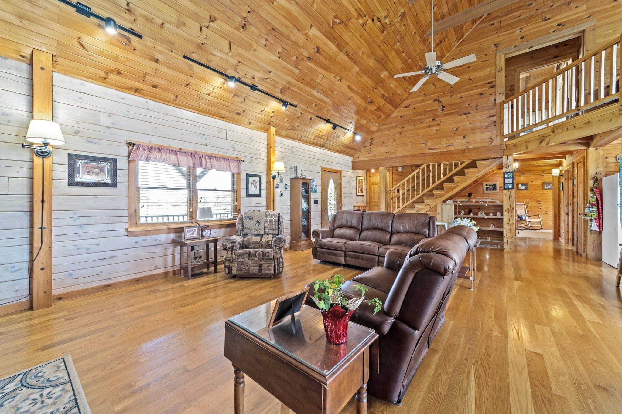 8212 Mandale Road Graham, NC 27253 - Photo 16 of 74 Photo 16
