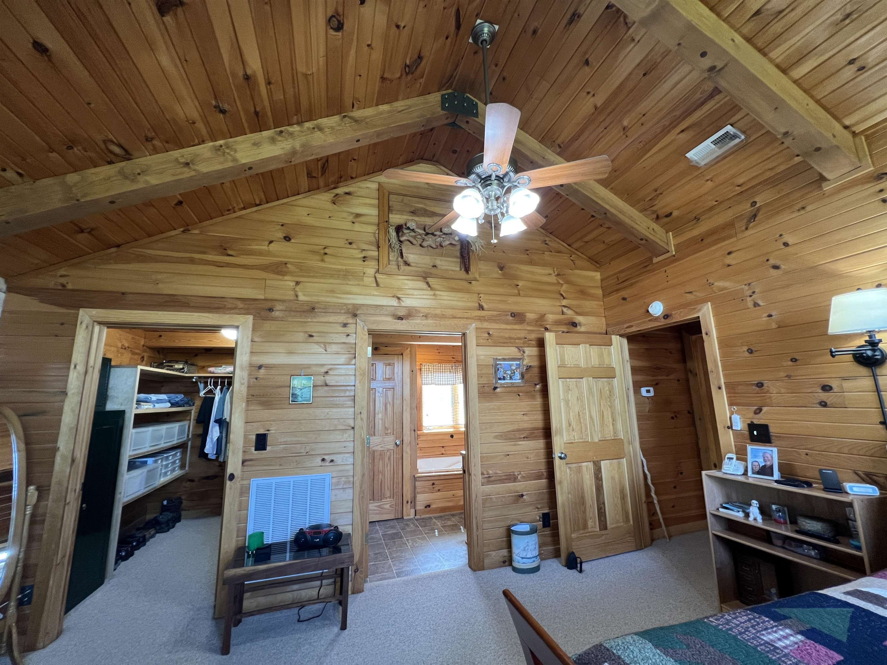 8212 Mandale Road Graham, NC 27253 - Photo 19 of 74 Photo 19