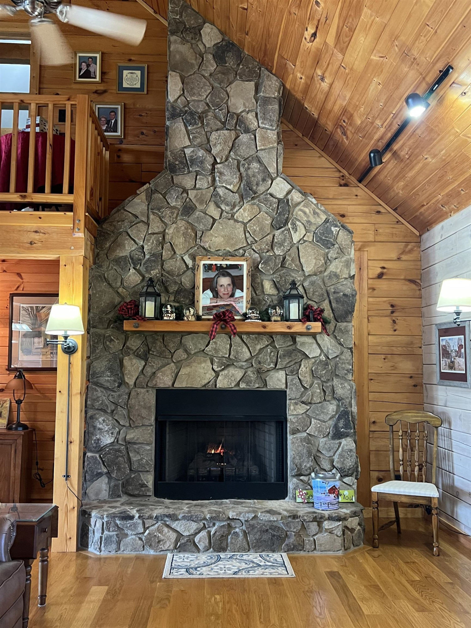 8212 Mandale Road Graham, NC 27253 - Photo 2 of 74 Photo 2