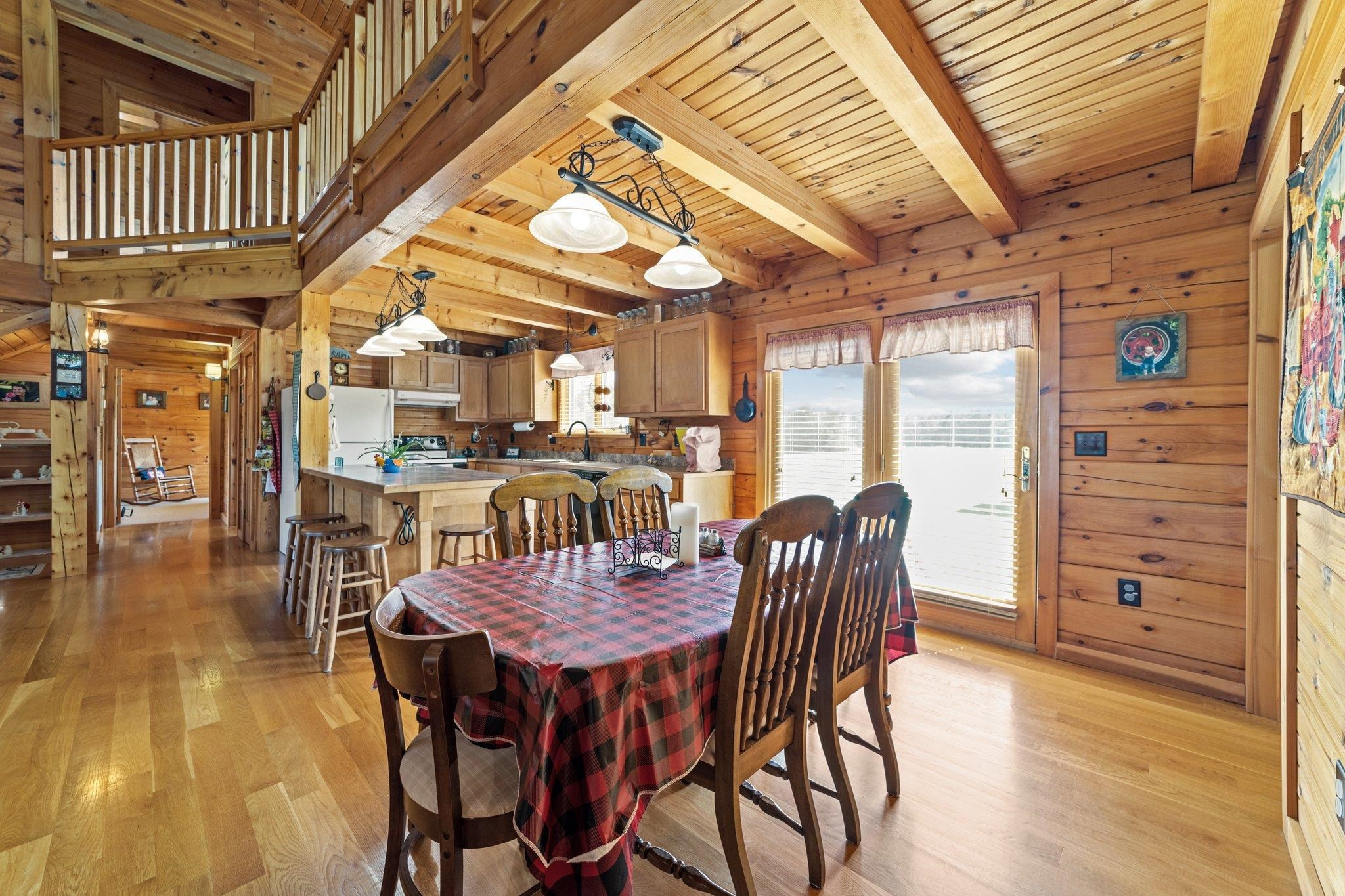 8212 Mandale Road Graham, NC 27253 - Photo 23 of 74 Photo 23