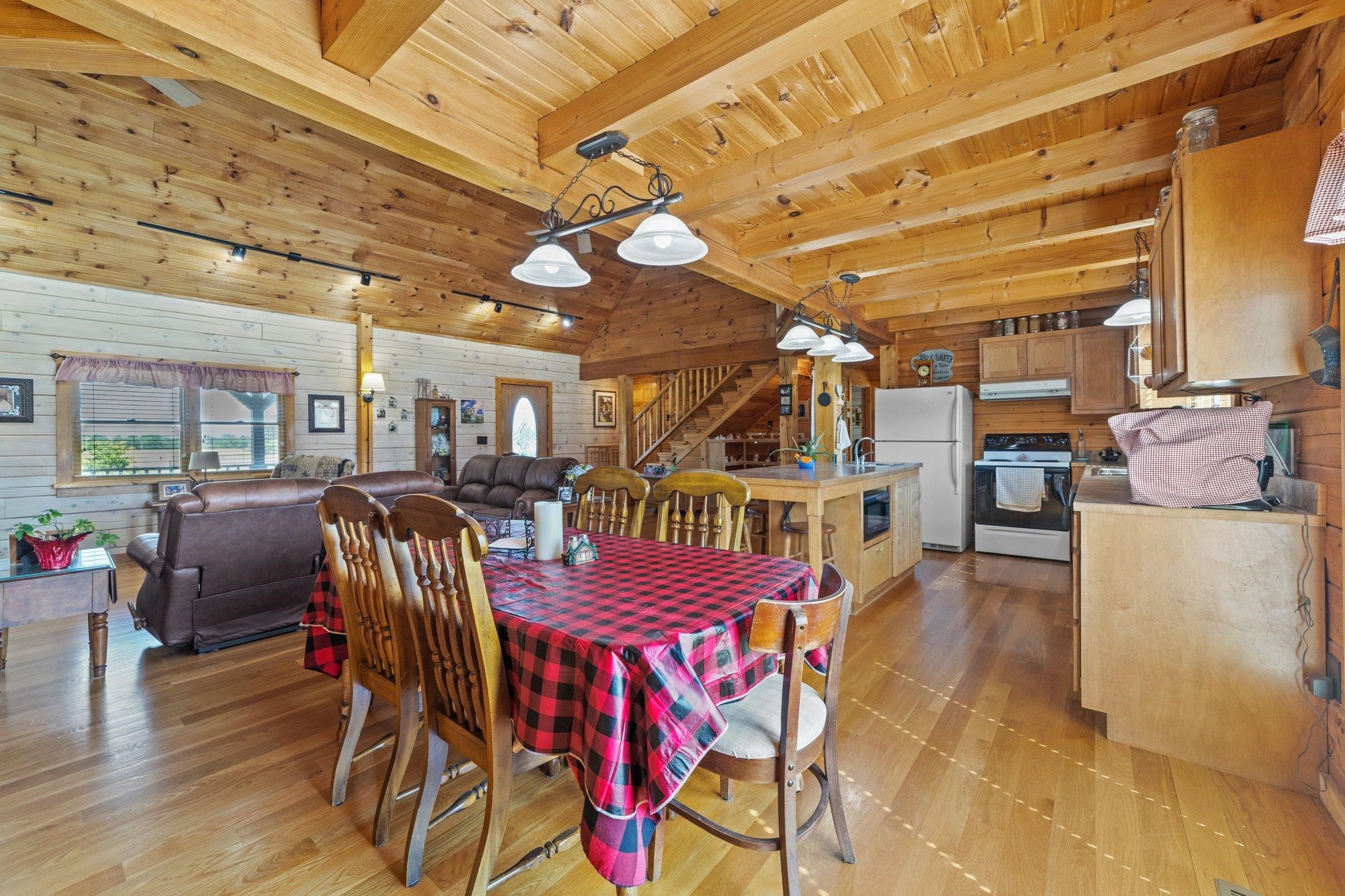 8212 Mandale Road Graham, NC 27253 - Photo 24 of 74 Photo 24