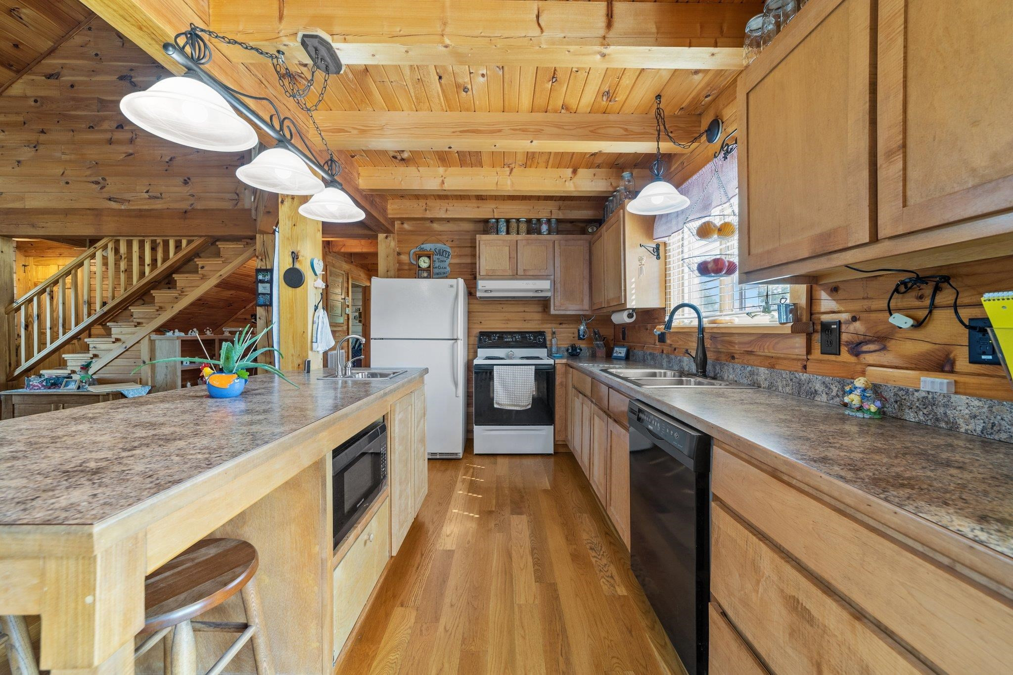 8212 Mandale Road Graham, NC 27253 - Photo 25 of 74 Photo 25