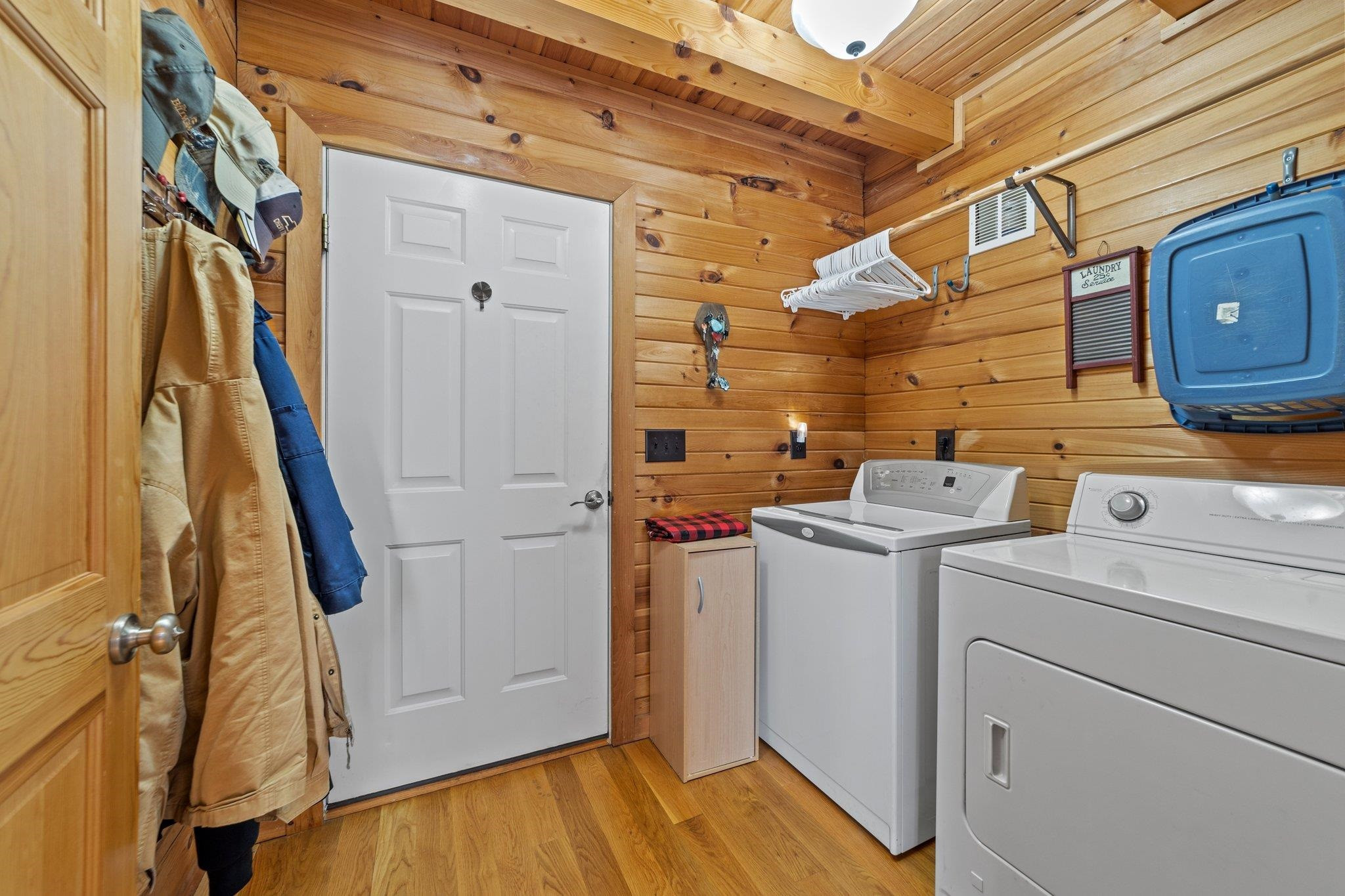 8212 Mandale Road Graham, NC 27253 - Photo 30 of 74 Photo 30