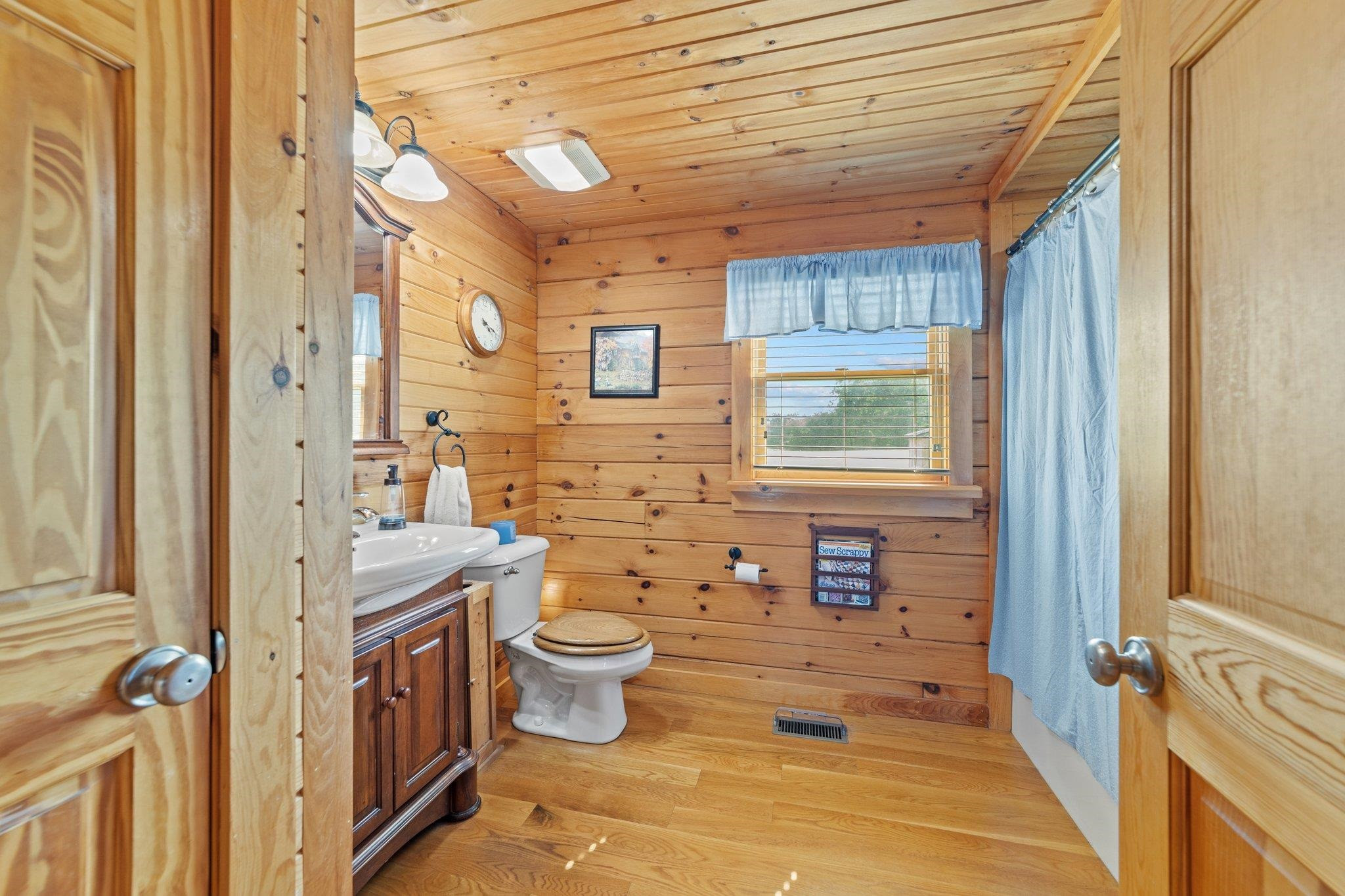 8212 Mandale Road Graham, NC 27253 - Photo 31 of 74 Photo 31
