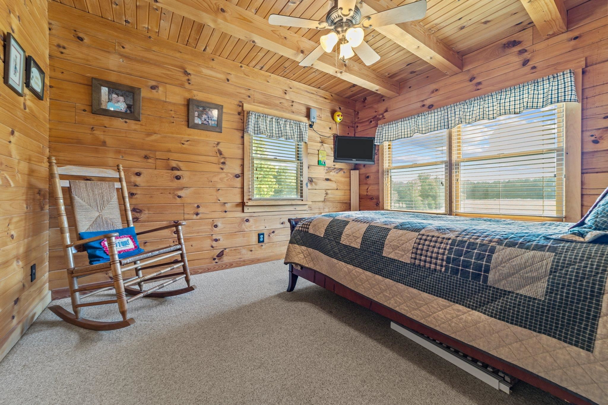 8212 Mandale Road Graham, NC 27253 - Photo 32 of 74 Photo 32
