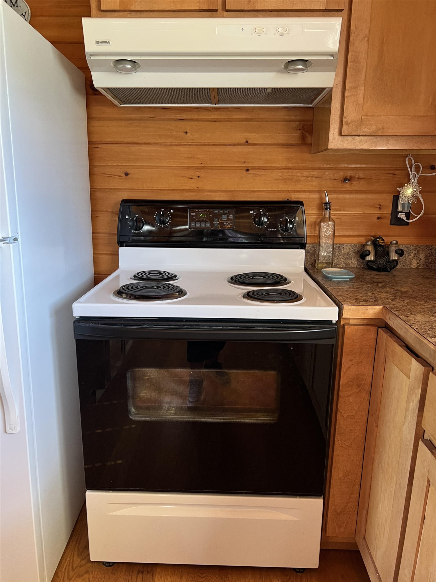 8212 Mandale Road Graham, NC 27253 - Photo 33 of 74 Photo 33