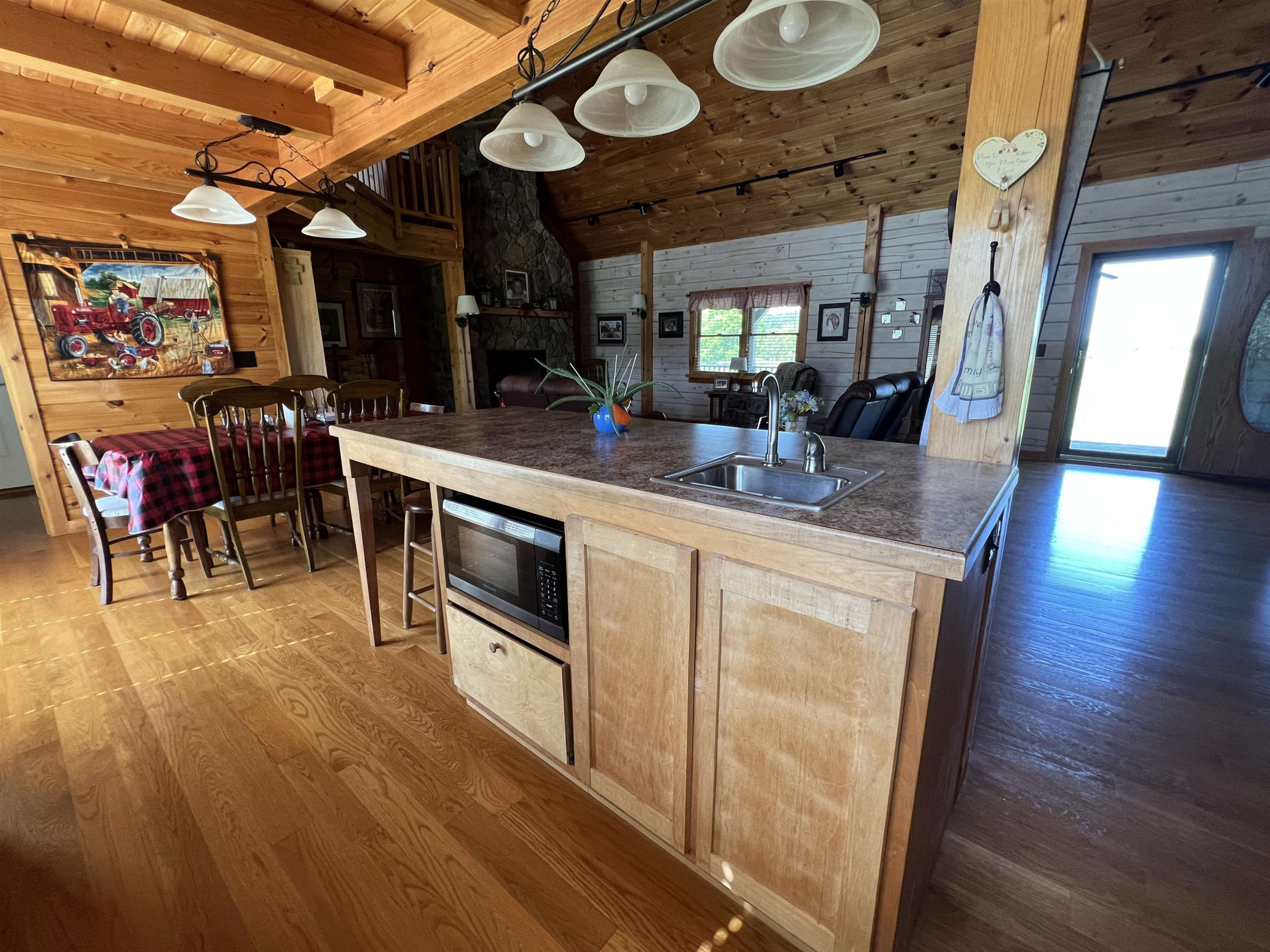 8212 Mandale Road Graham, NC 27253 - Photo 35 of 74 Photo 35