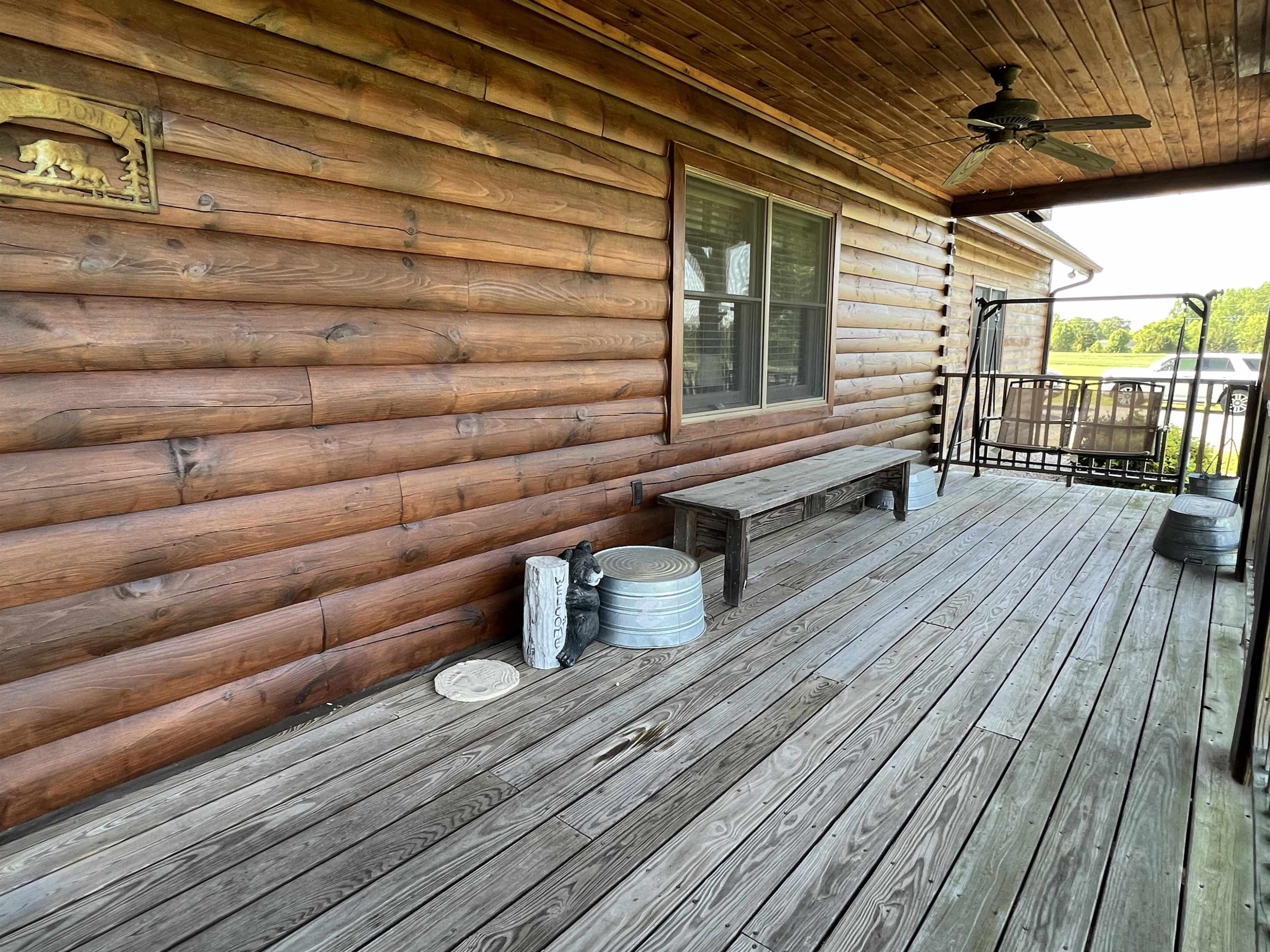 8212 Mandale Road Graham, NC 27253 - Photo 38 of 74 Photo 38