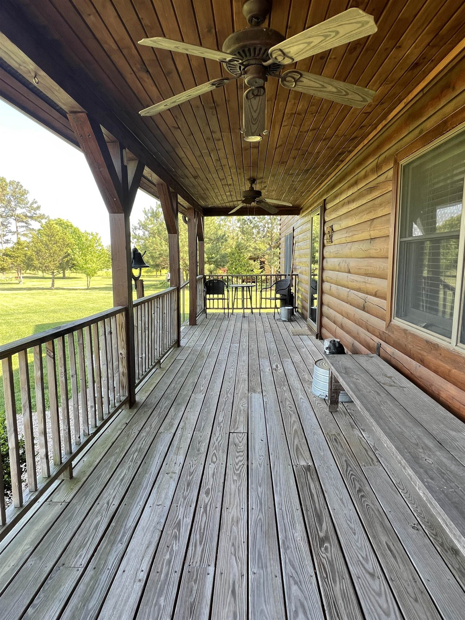 8212 Mandale Road Graham, NC 27253 - Photo 39 of 74 Photo 39