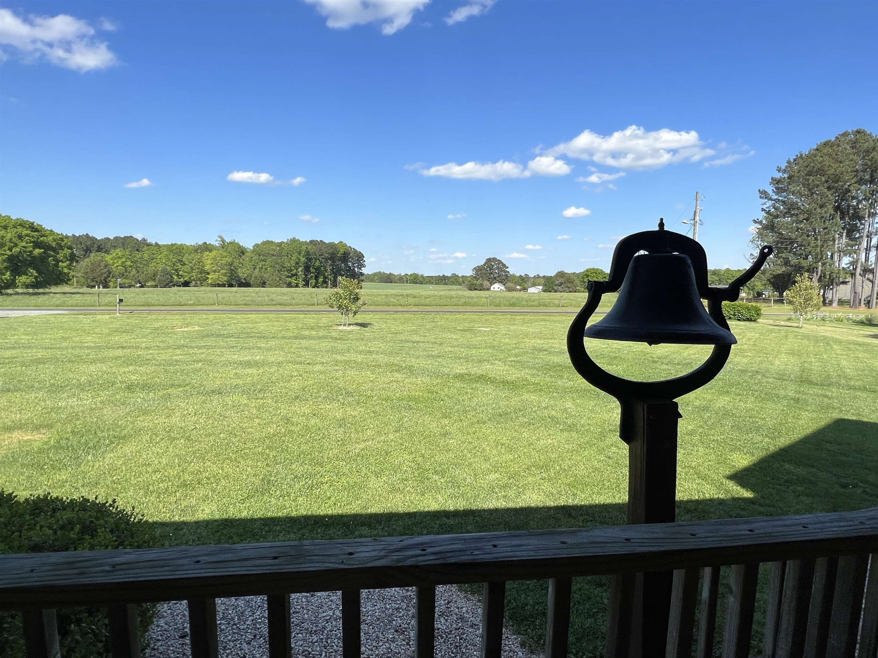 8212 Mandale Road Graham, NC 27253 - Photo 40 of 74 Photo 40
