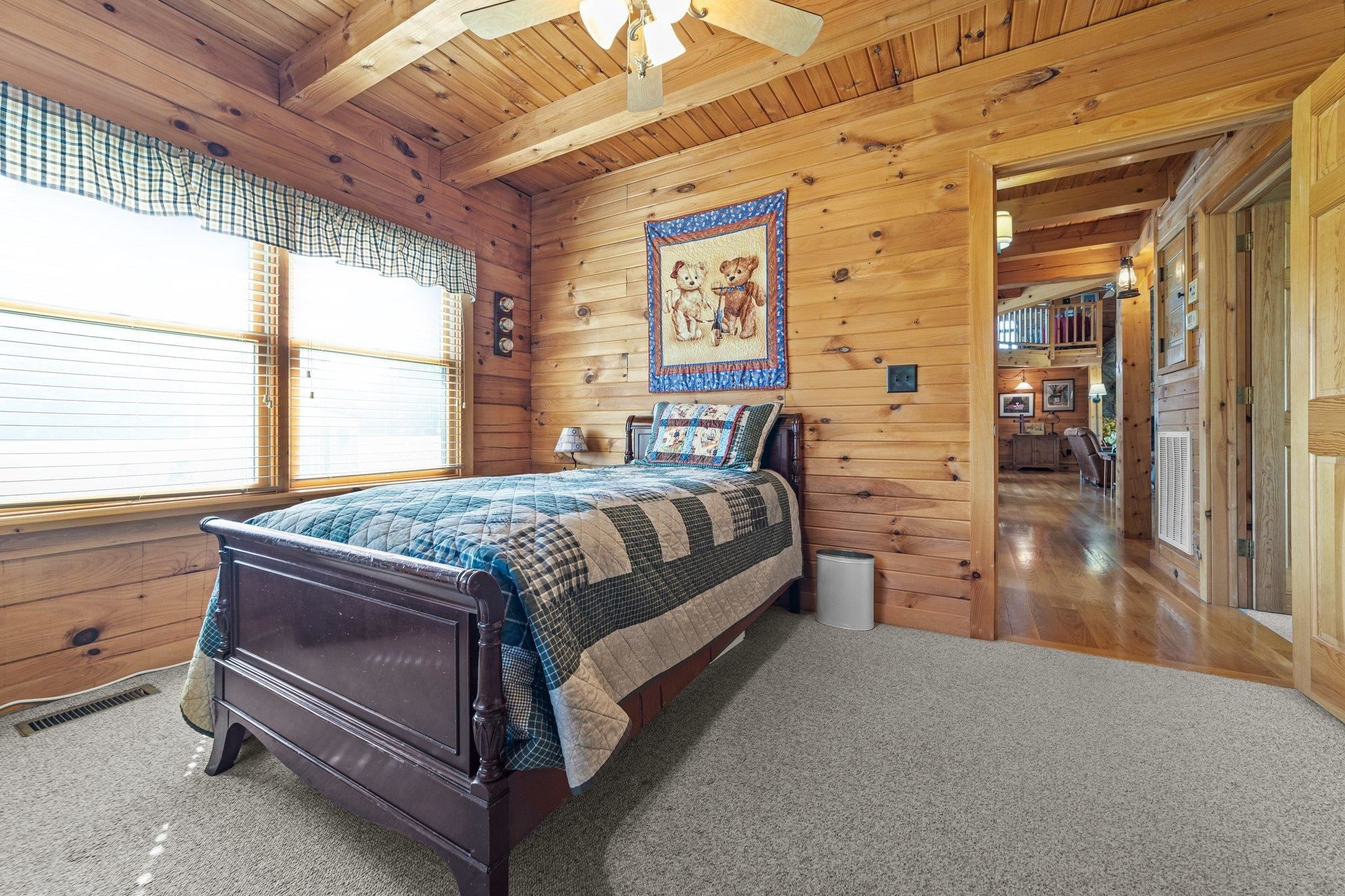 8212 Mandale Road Graham, NC 27253 - Photo 42 of 74 Photo 42