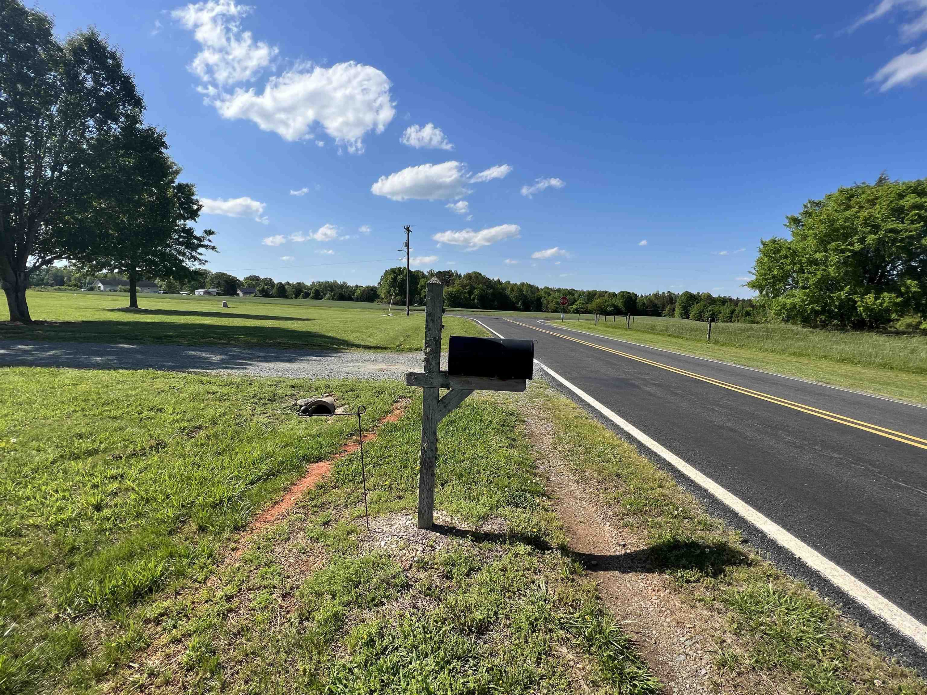 8212 Mandale Road Graham, NC 27253 - Photo 44 of 74 Photo 44