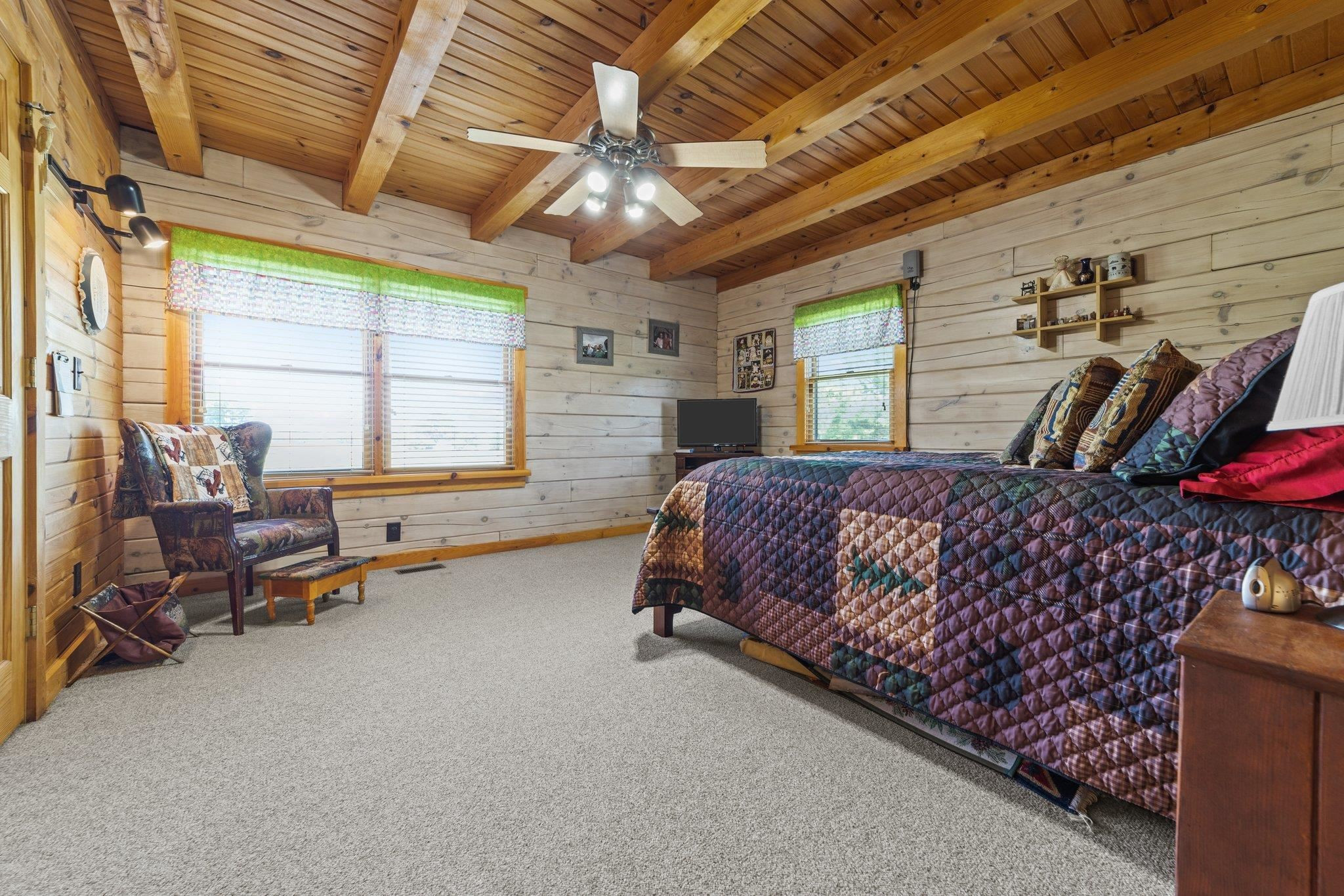 8212 Mandale Road Graham, NC 27253 - Photo 48 of 74 Photo 48