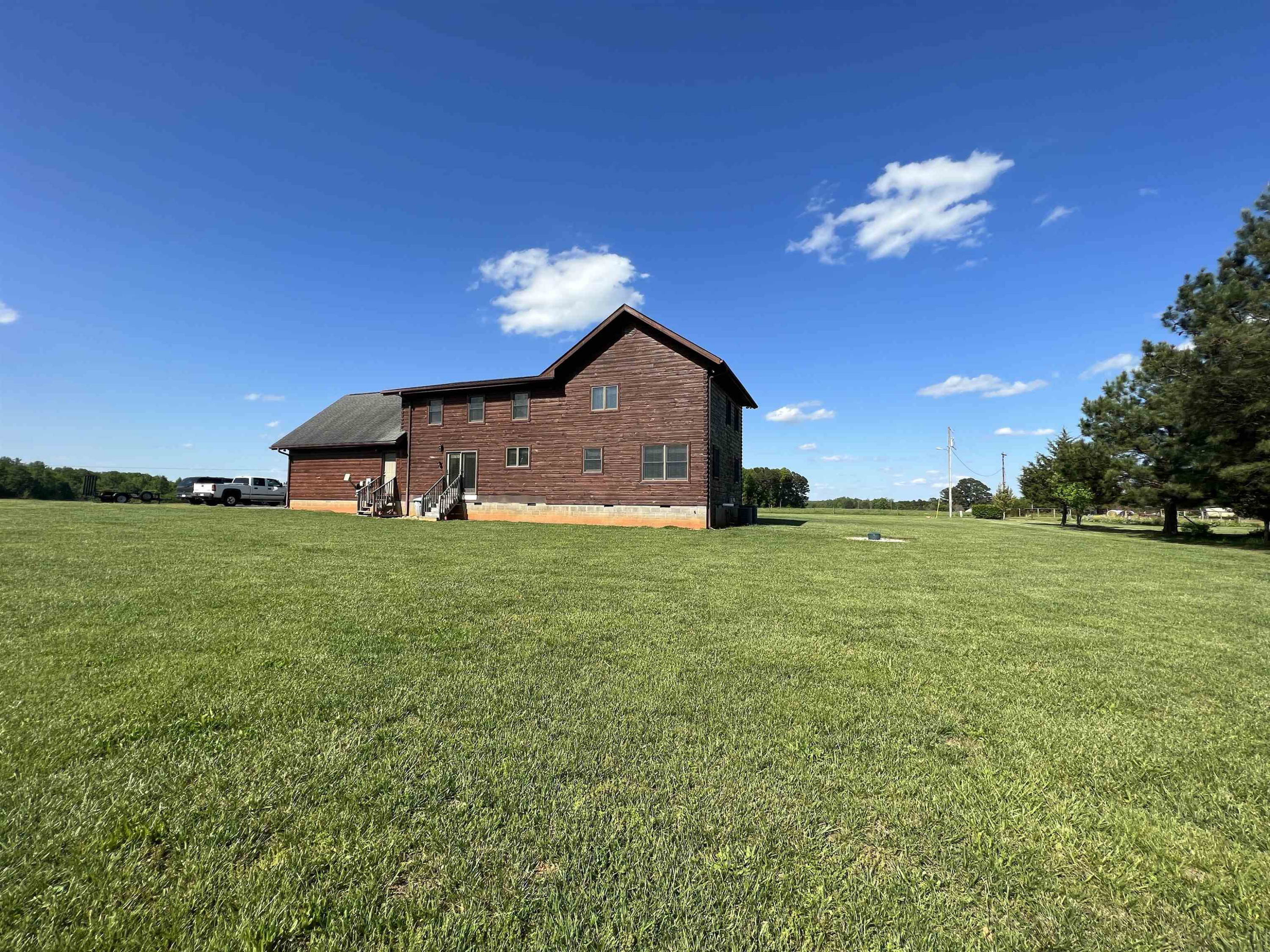 8212 Mandale Road Graham, NC 27253 - Photo 49 of 74 Photo 49