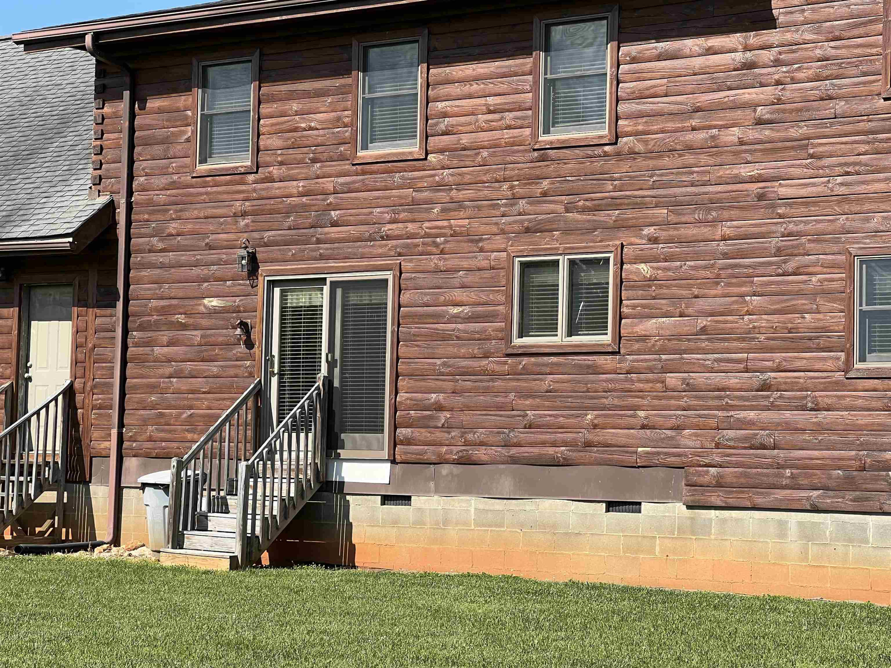 8212 Mandale Road Graham, NC 27253 - Photo 50 of 74 Photo 50