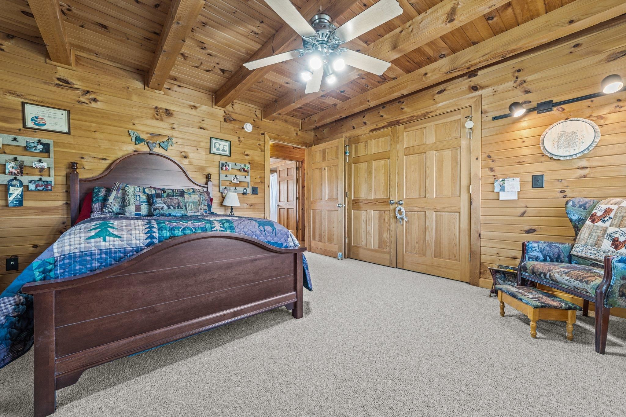 8212 Mandale Road Graham, NC 27253 - Photo 51 of 74 Photo 51