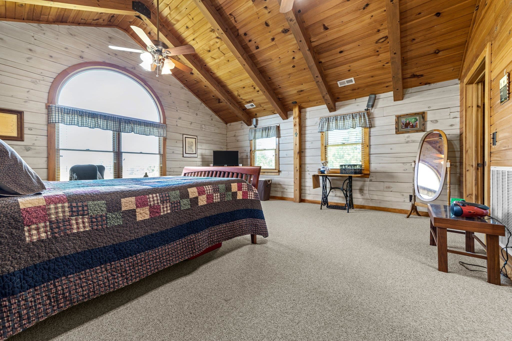 8212 Mandale Road Graham, NC 27253 - Photo 53 of 74 Photo 53