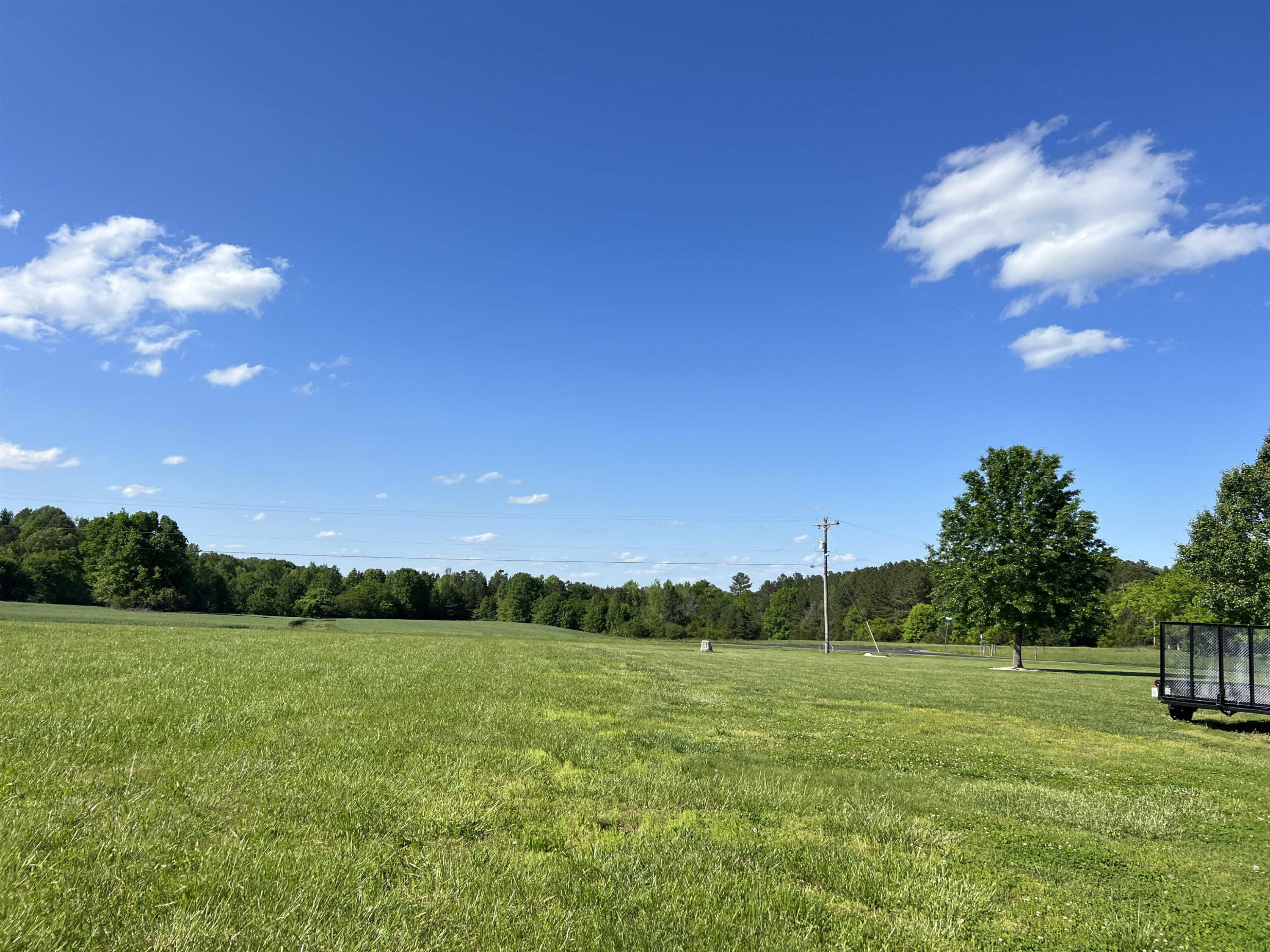 8212 Mandale Road Graham, NC 27253 - Photo 54 of 74 Photo 54
