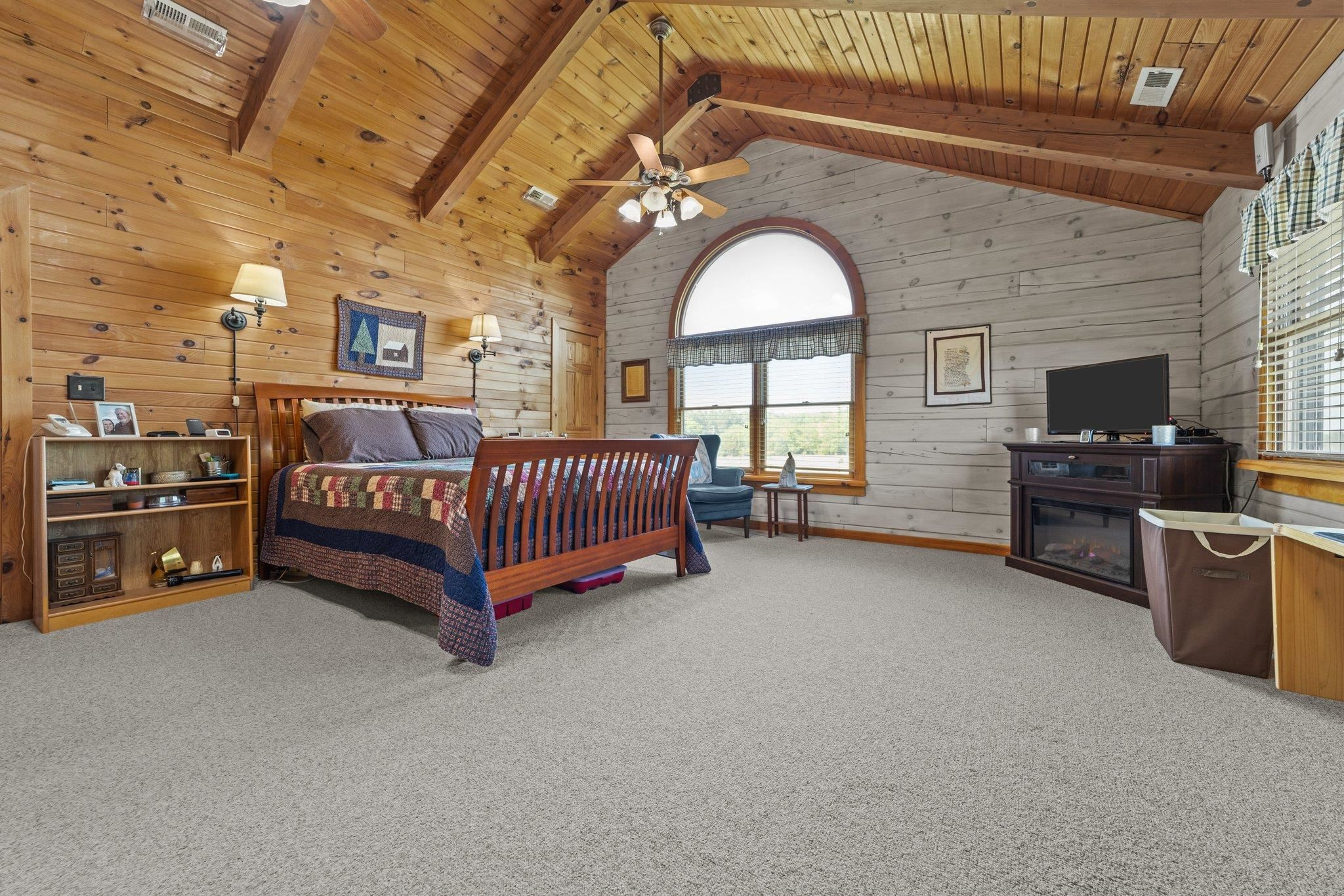 8212 Mandale Road Graham, NC 27253 - Photo 55 of 74 Photo 55