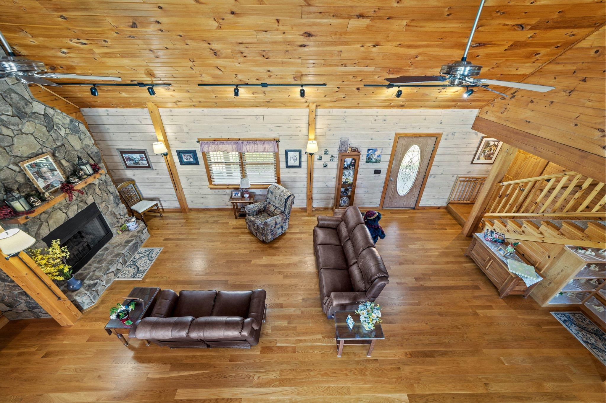 8212 Mandale Road Graham, NC 27253 - Photo 56 of 74 Photo 56
