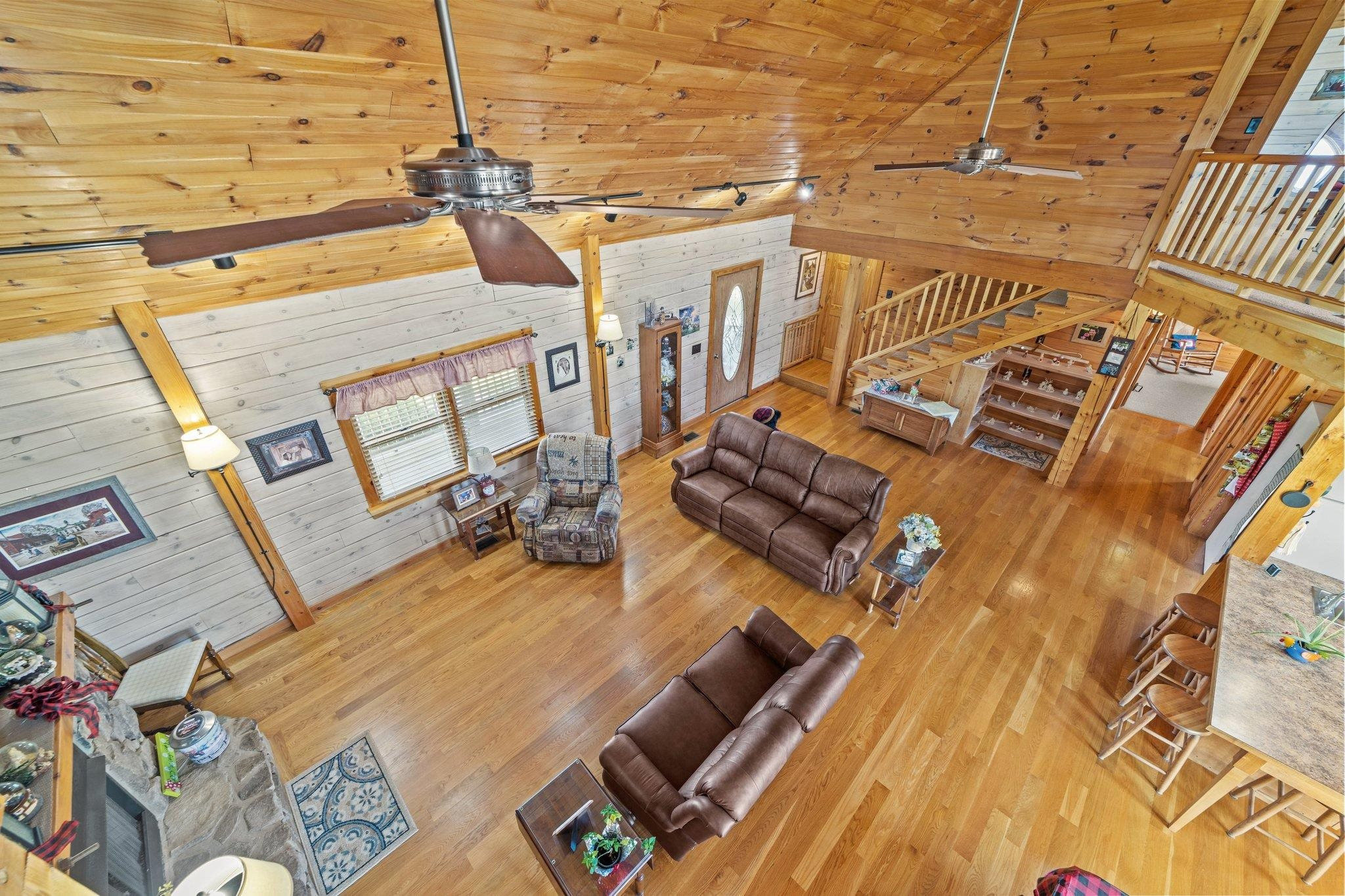 8212 Mandale Road Graham, NC 27253 - Photo 57 of 74 Photo 57
