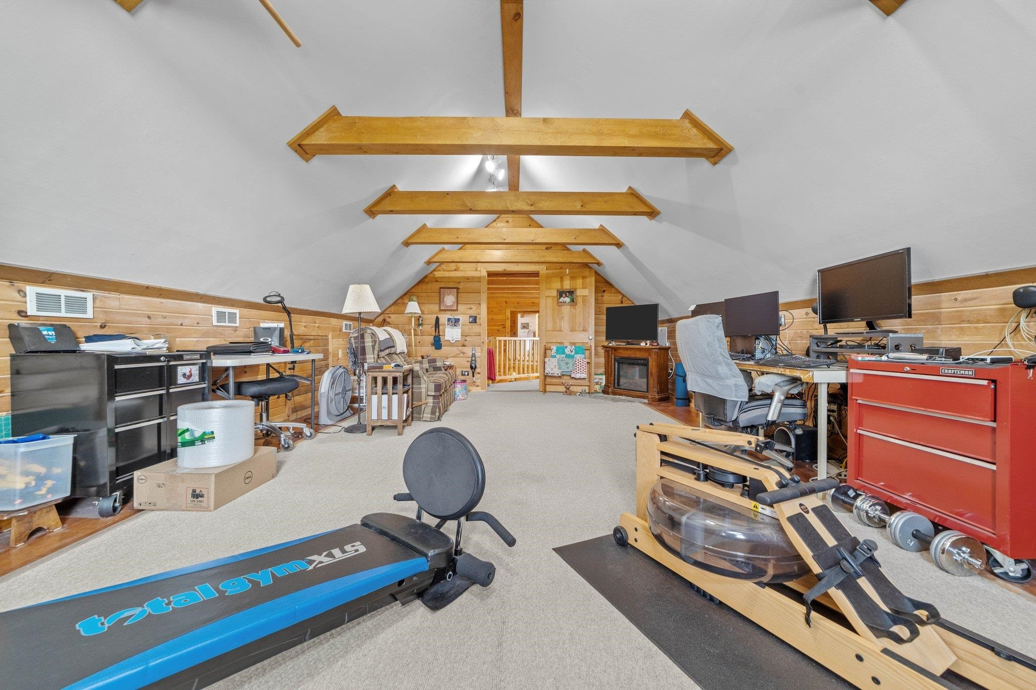 8212 Mandale Road Graham, NC 27253 - Photo 58 of 74 Photo 58
