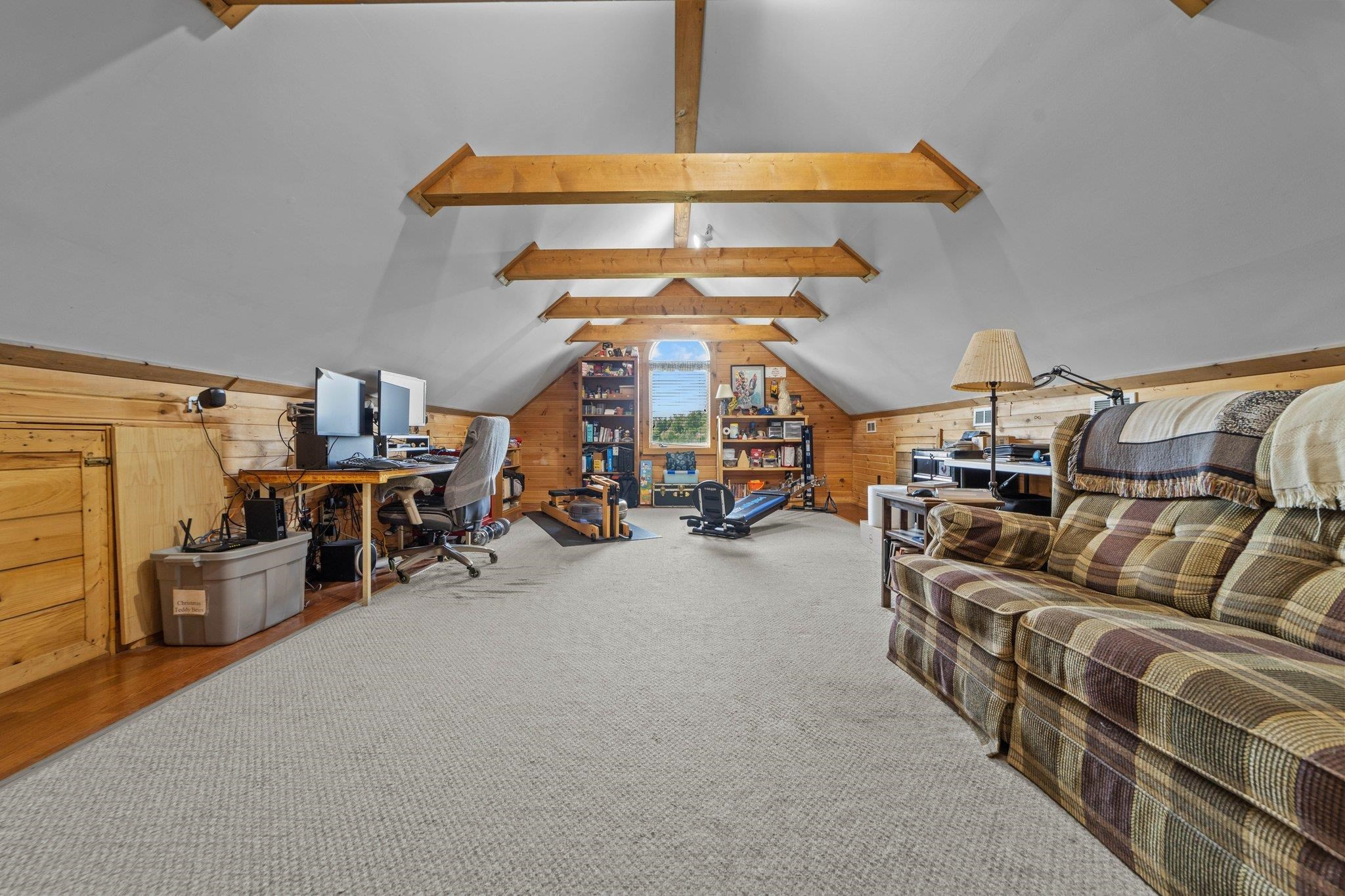 8212 Mandale Road Graham, NC 27253 - Photo 59 of 74 Photo 59