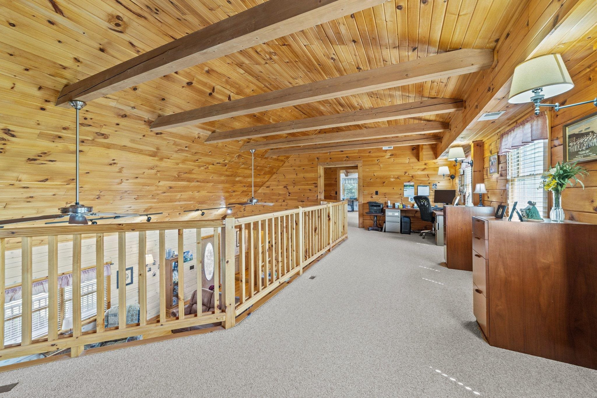 8212 Mandale Road Graham, NC 27253 - Photo 60 of 74 Photo 60