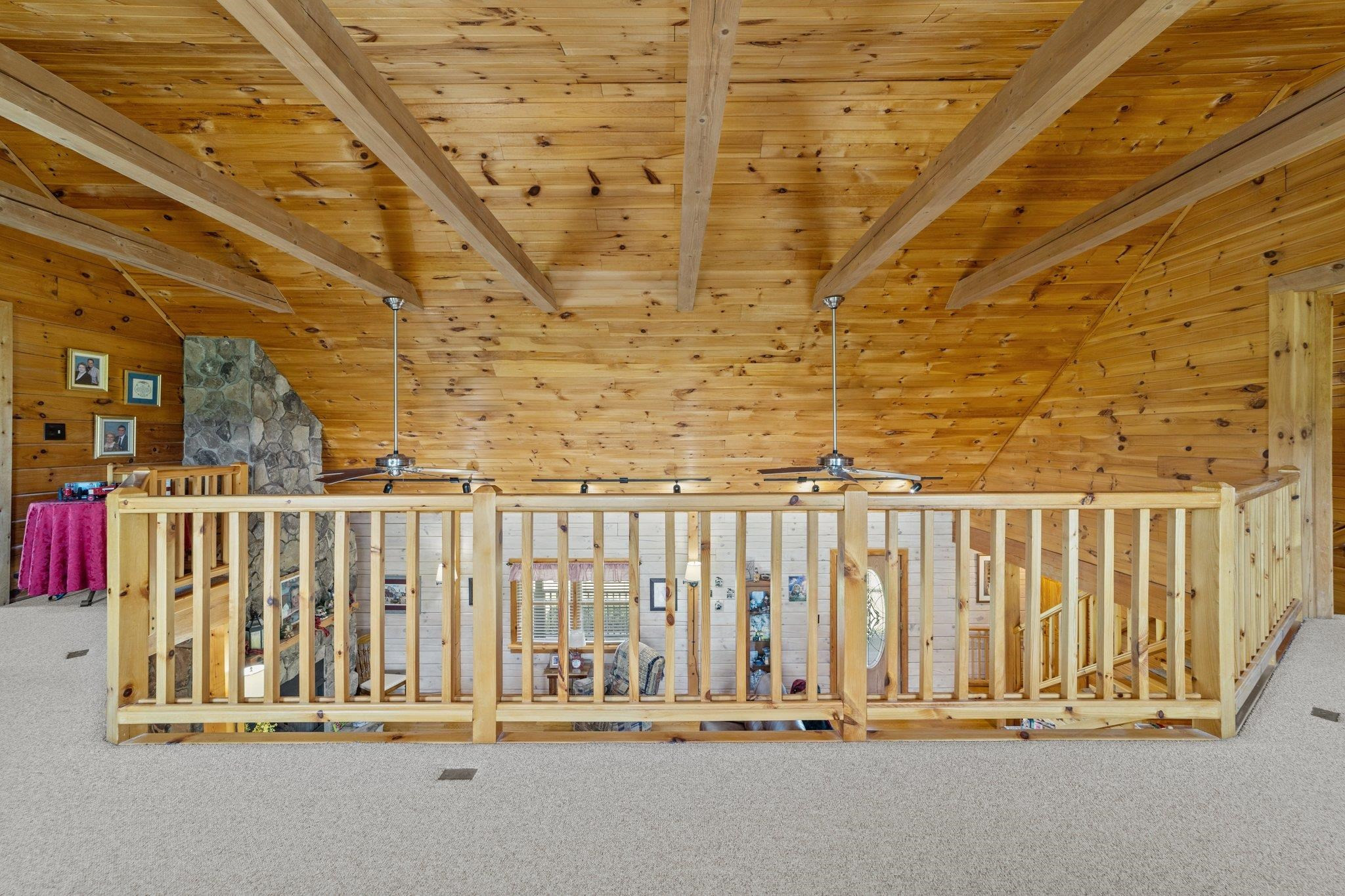 8212 Mandale Road Graham, NC 27253 - Photo 61 of 74 Photo 61