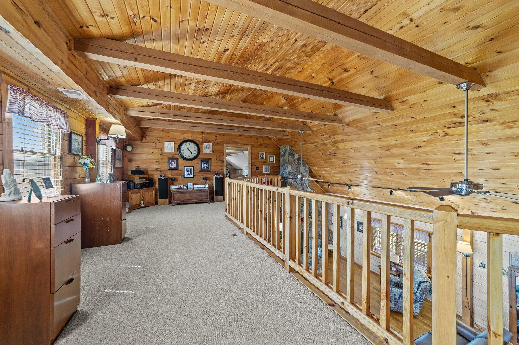 8212 Mandale Road Graham, NC 27253 - Photo 62 of 74 Photo 62