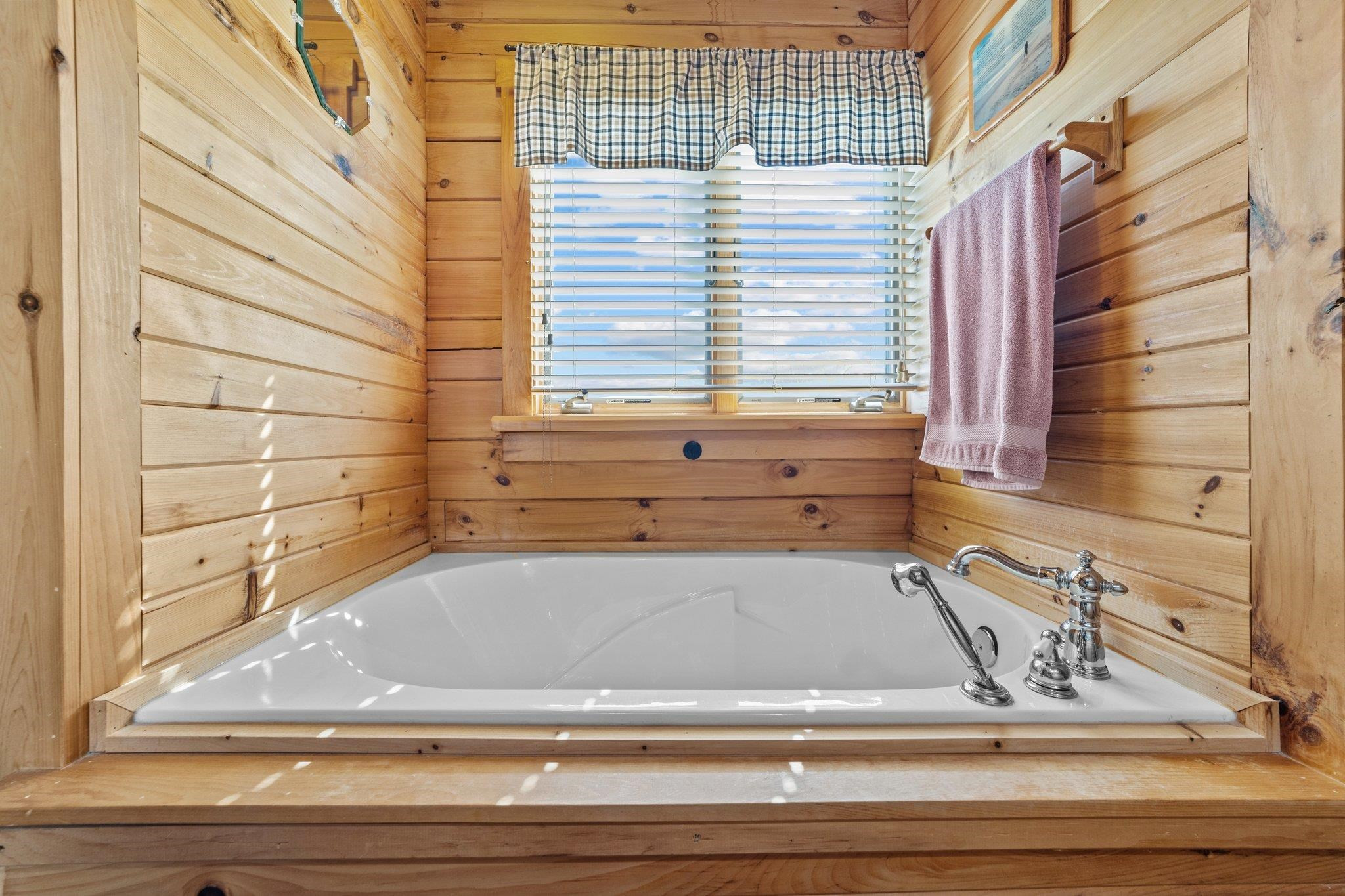 8212 Mandale Road Graham, NC 27253 - Photo 63 of 74 Photo 63