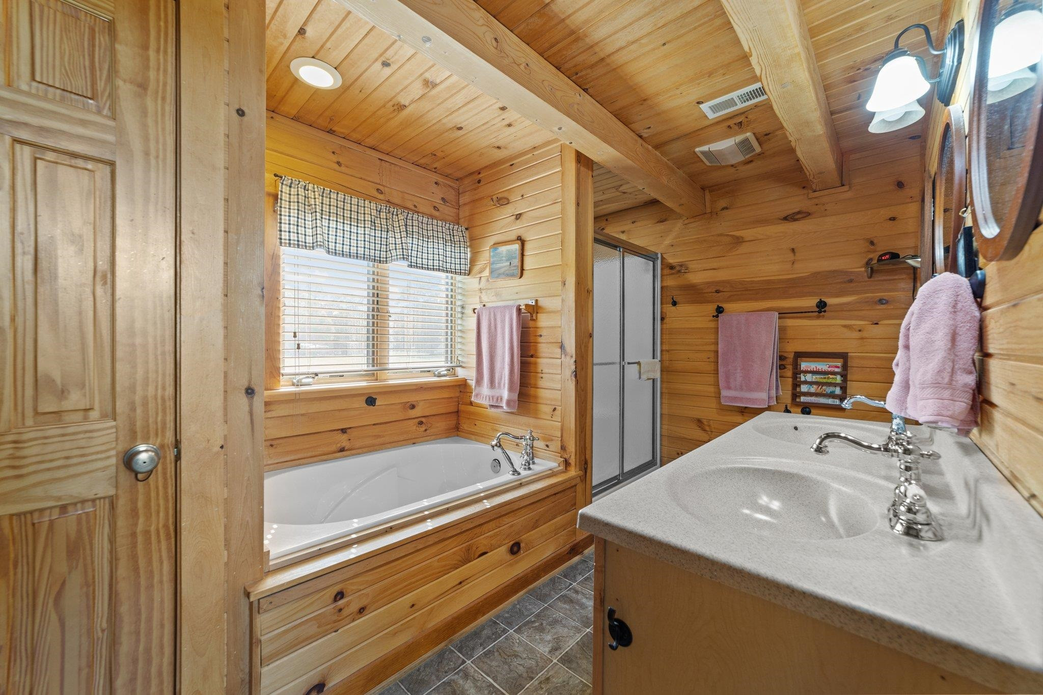 8212 Mandale Road Graham, NC 27253 - Photo 64 of 74 Photo 64