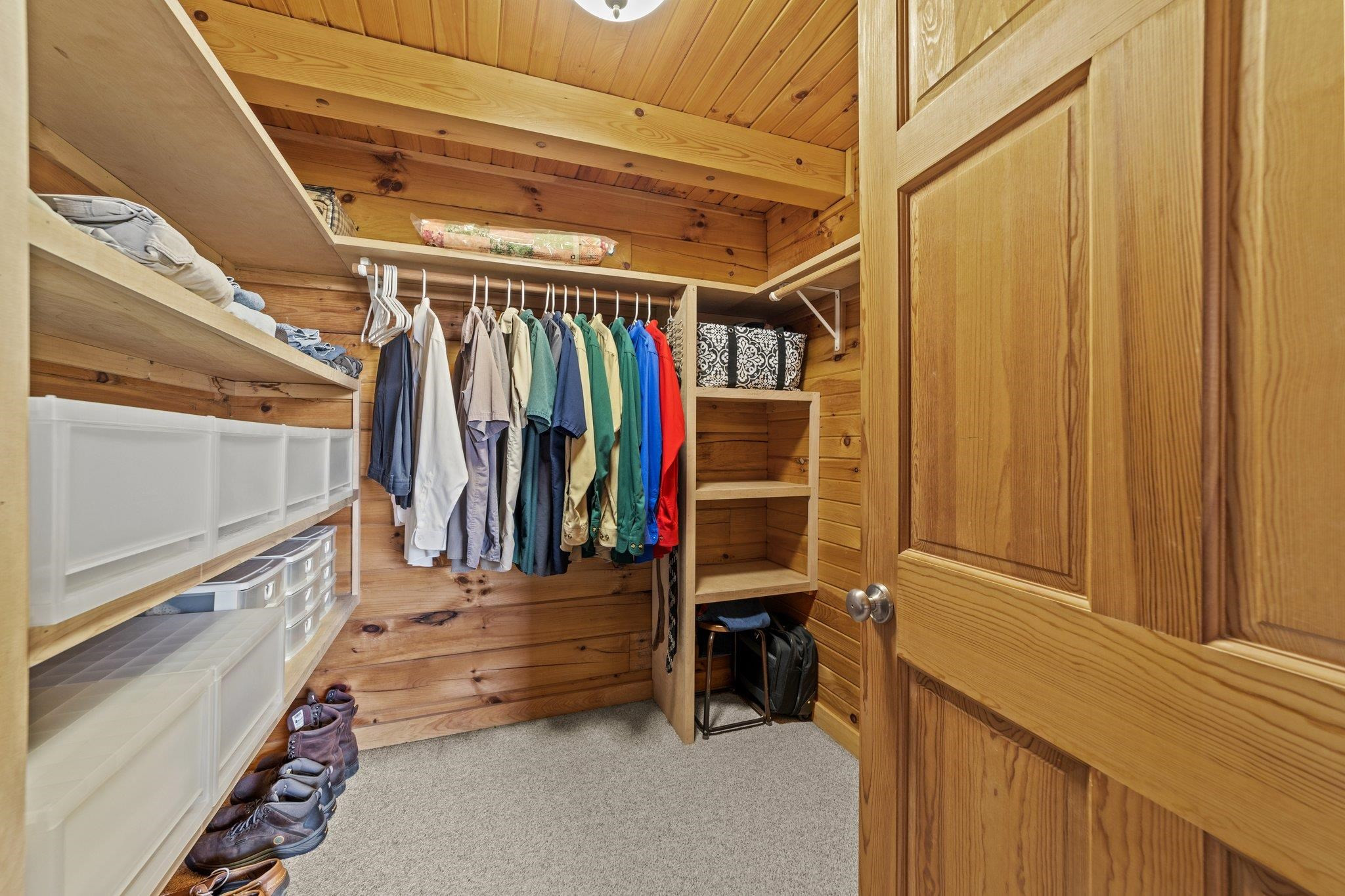 8212 Mandale Road Graham, NC 27253 - Photo 65 of 74 Photo 65