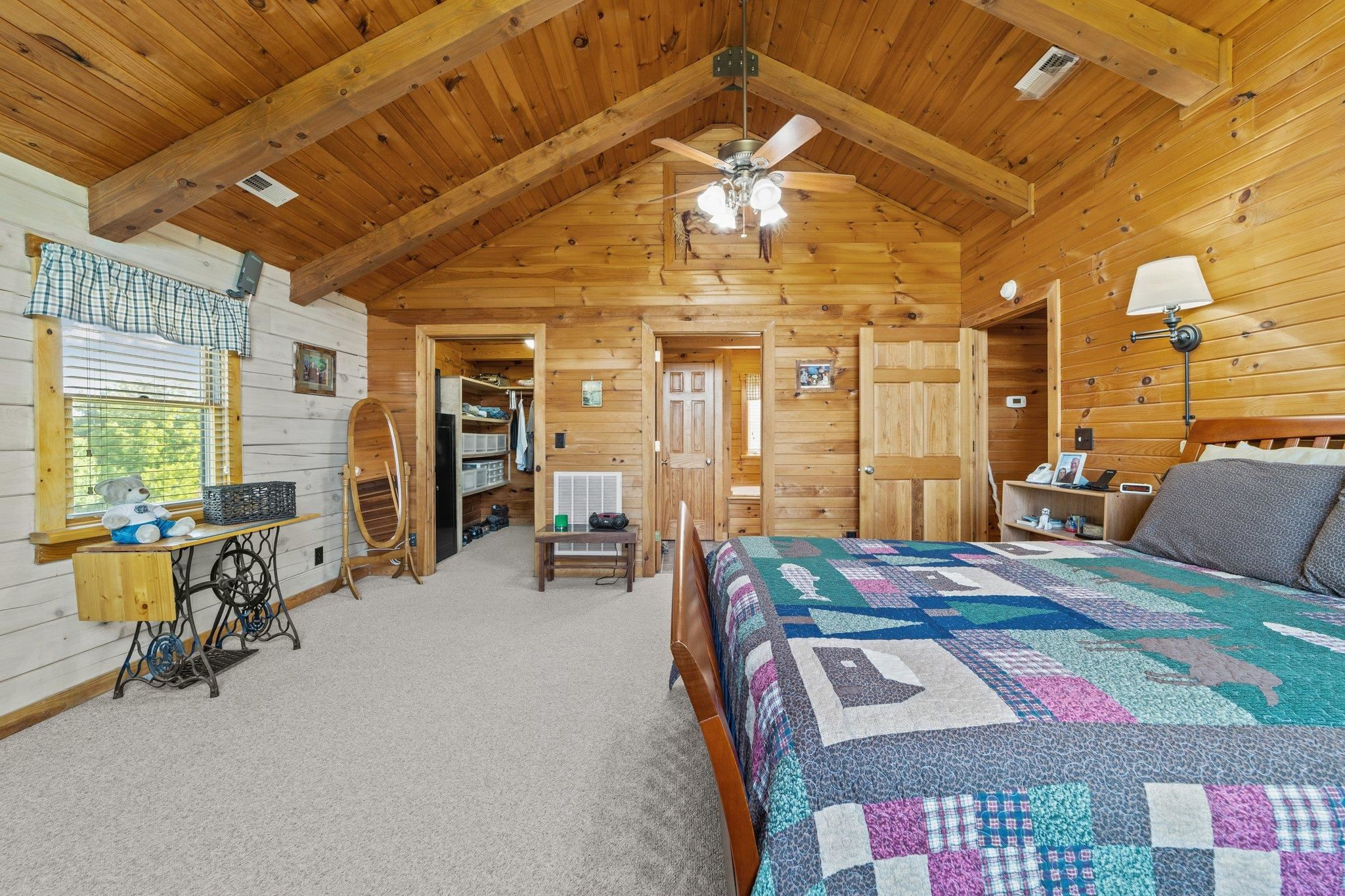 8212 Mandale Road Graham, NC 27253 - Photo 66 of 74 Photo 66