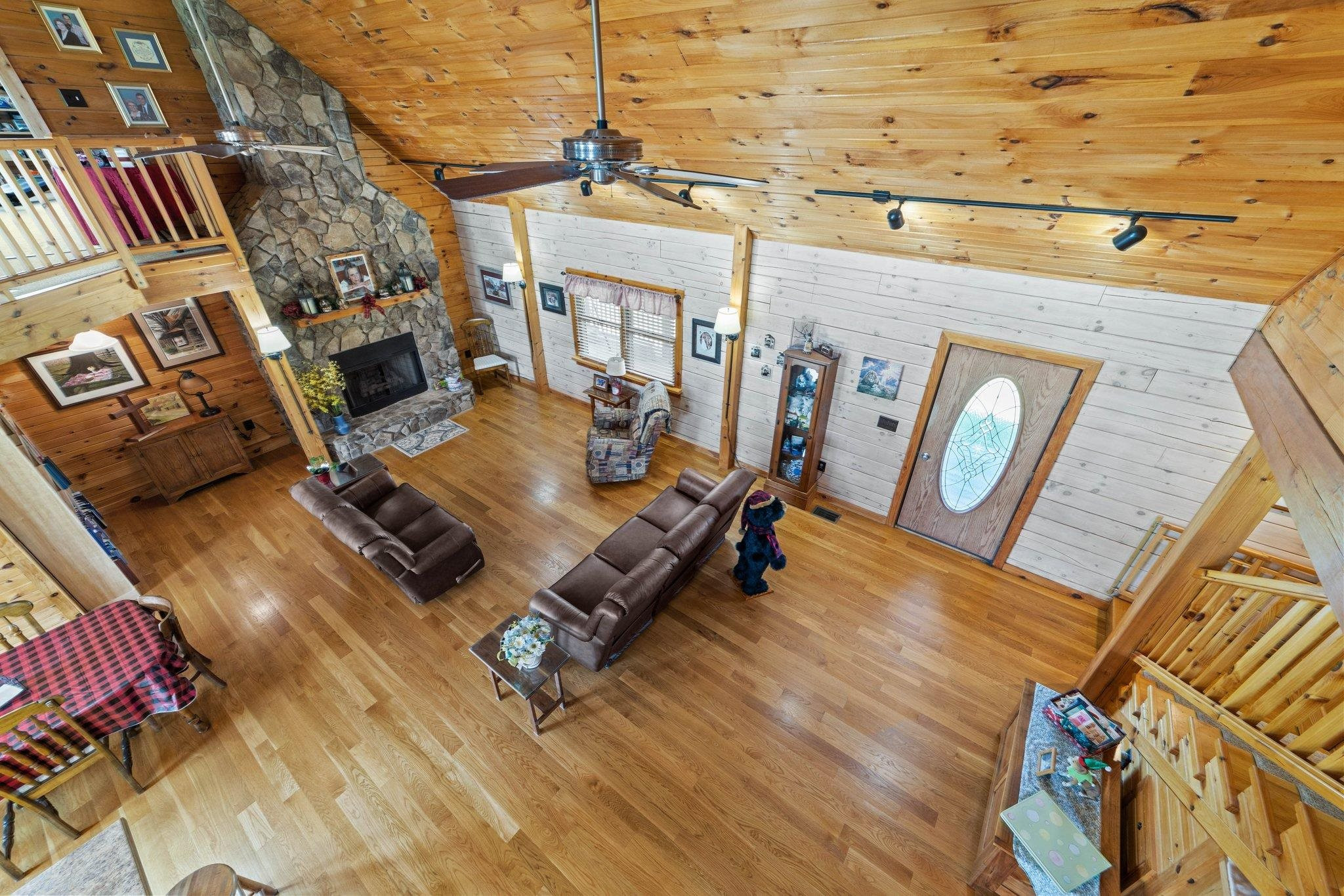 8212 Mandale Road Graham, NC 27253 - Photo 67 of 74 Photo 67