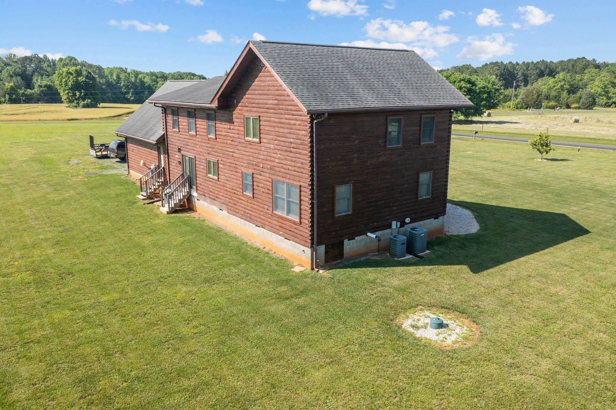 8212 Mandale Road Graham, NC 27253 - Photo 70 of 74 Photo 70