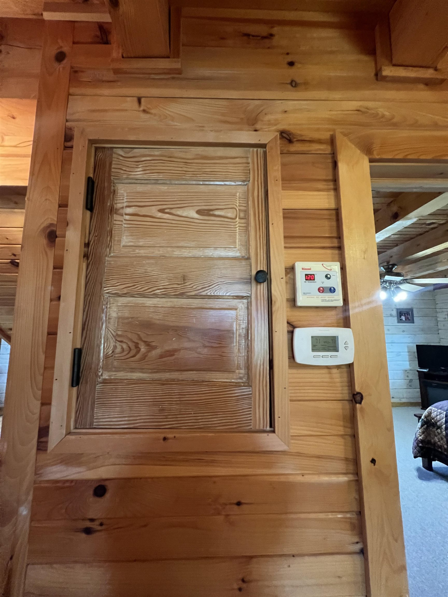 8212 Mandale Road Graham, NC 27253 - Photo 7 of 74 Photo 7