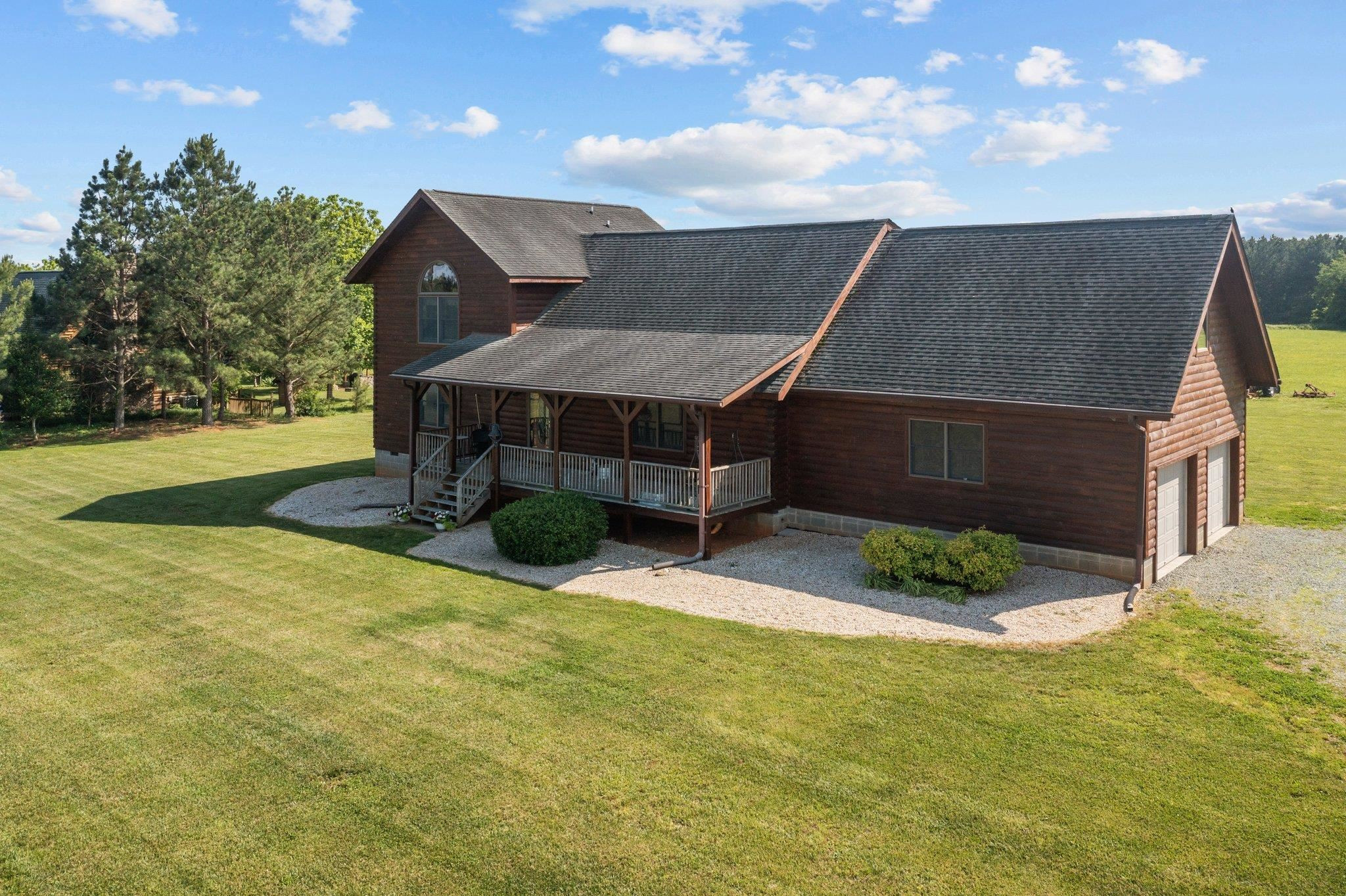 8212 Mandale Road Graham, NC 27253 - Photo 9 of 74 Photo 9