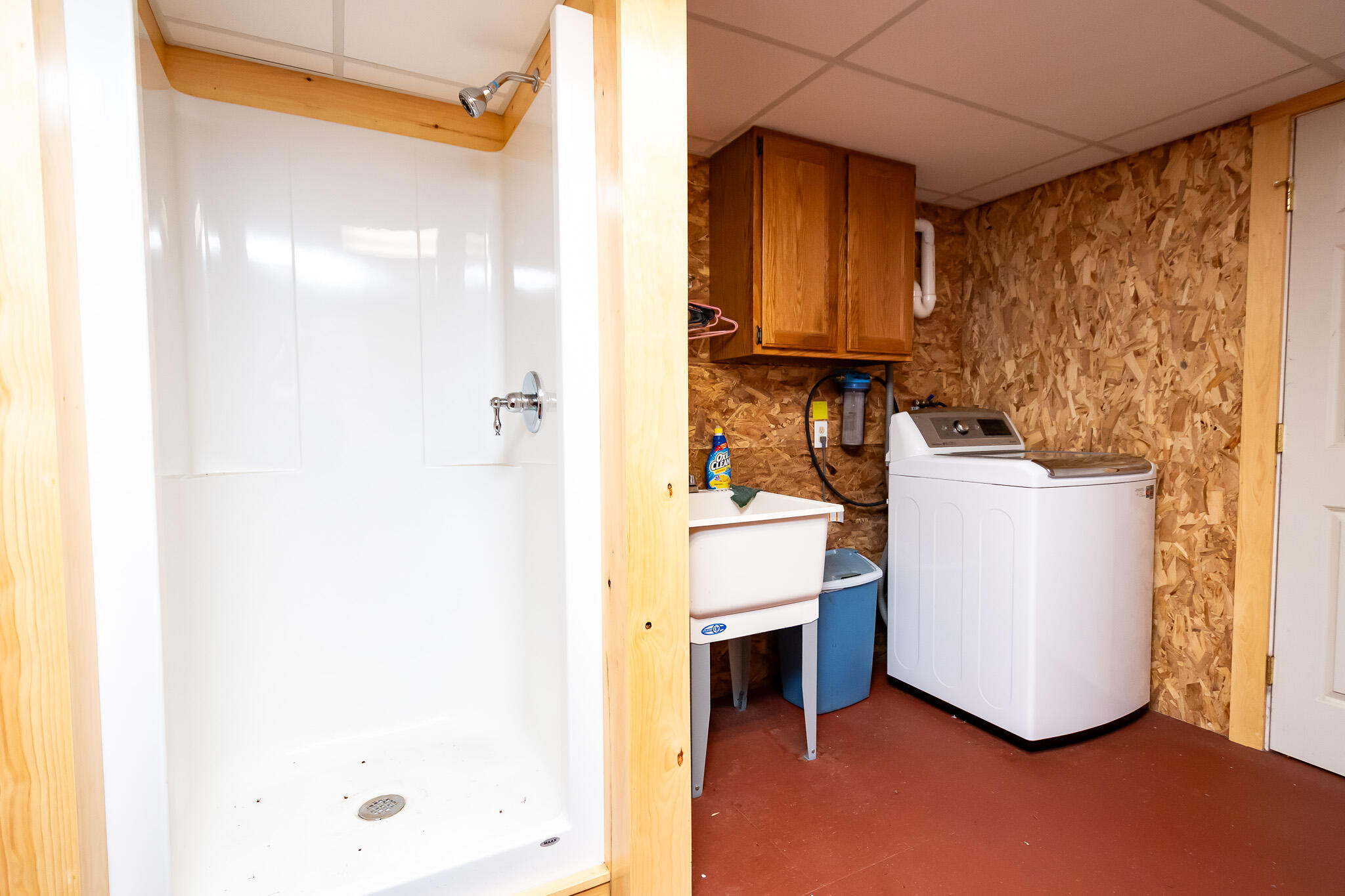 183 Barnard Road Brownville, ME 04414 - Photo 37 of 79 DSC_0050