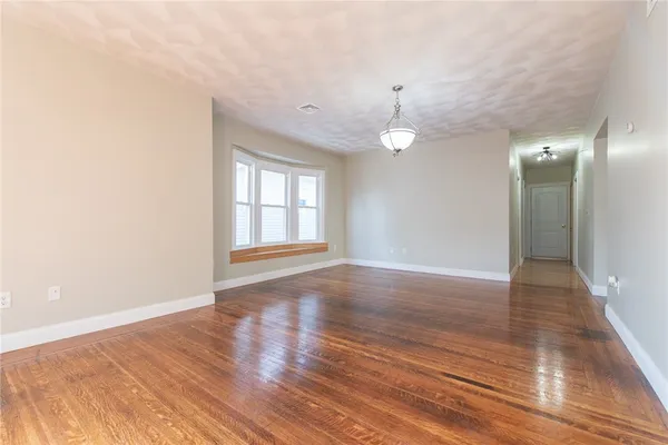 $2,100 | 29 Marlborough Avenue, Unit 2, Providence, RI 02907