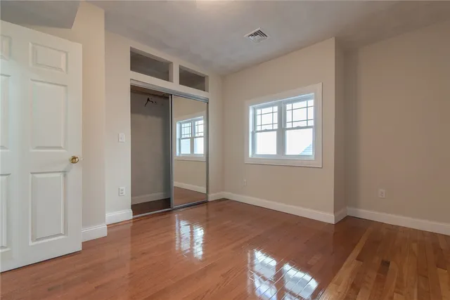 $2,100 | 29 Marlborough Avenue, Unit 2, Providence, RI 02907