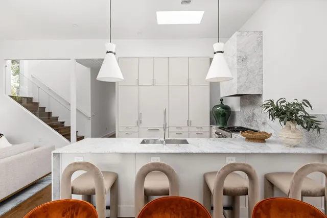 $1,250,000 | 127 Frederick Street, Austin, TX 78704