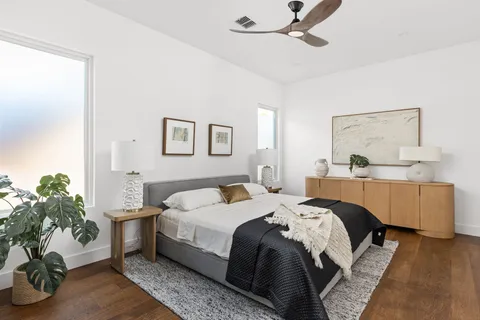 $1,150,000 | 127 Frederick Street, Austin, TX 78704