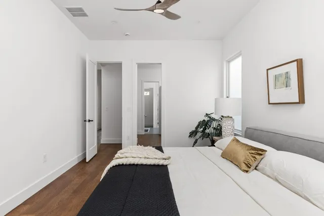 $1,250,000 | 127 Frederick Street, Austin, TX 78704