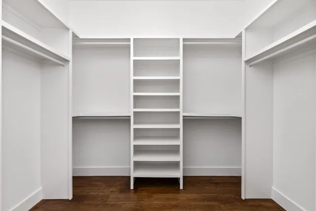 $1,250,000 | 127 Frederick Street, Austin, TX 78704