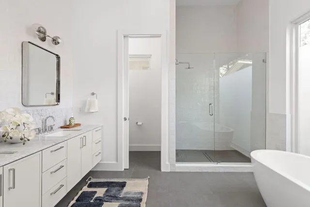 $1,250,000 | 127 Frederick Street, Austin, TX 78704