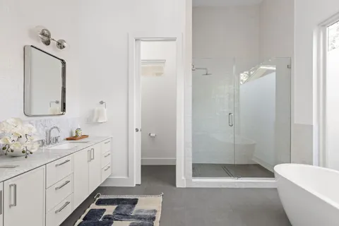 $1,150,000 | 127 Frederick Street, Austin, TX 78704